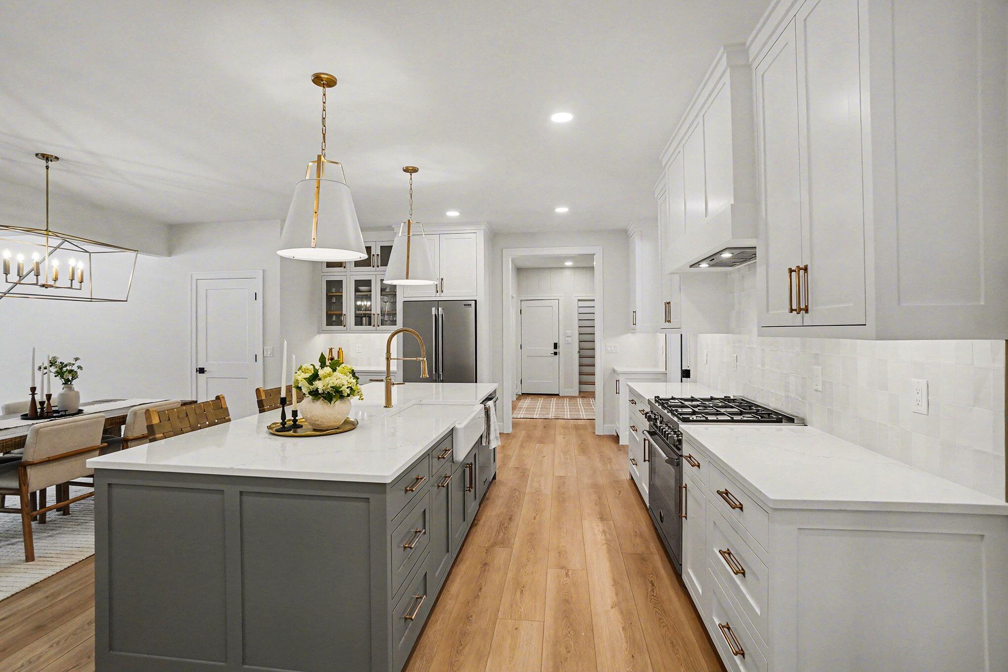 14805 Crest View Court South Haven MI 49090