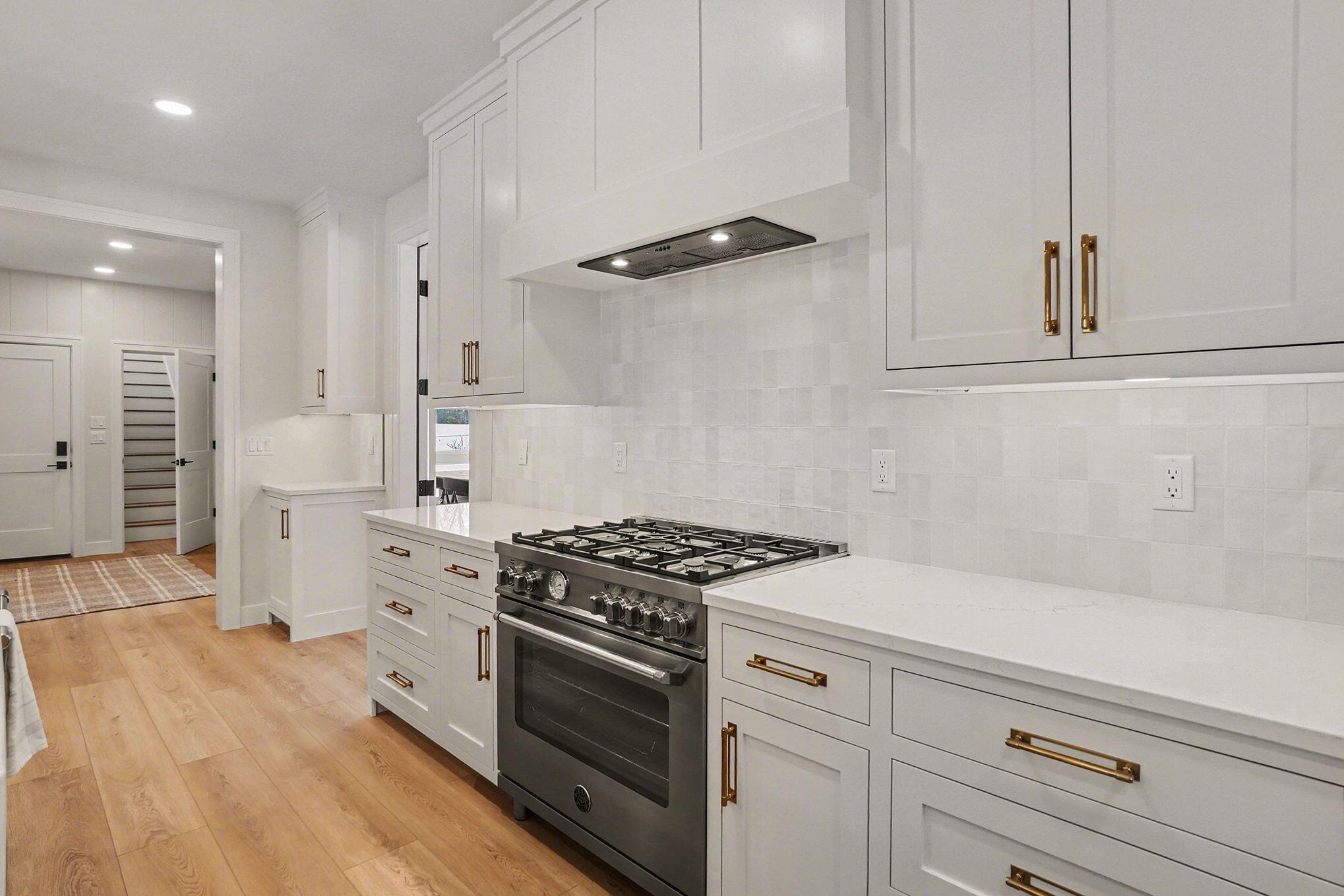14805 Crest View Court South Haven MI 49090