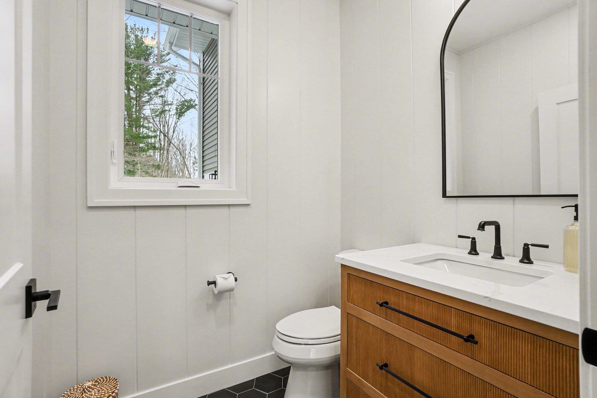 14805 Crest View Court South Haven MI 49090