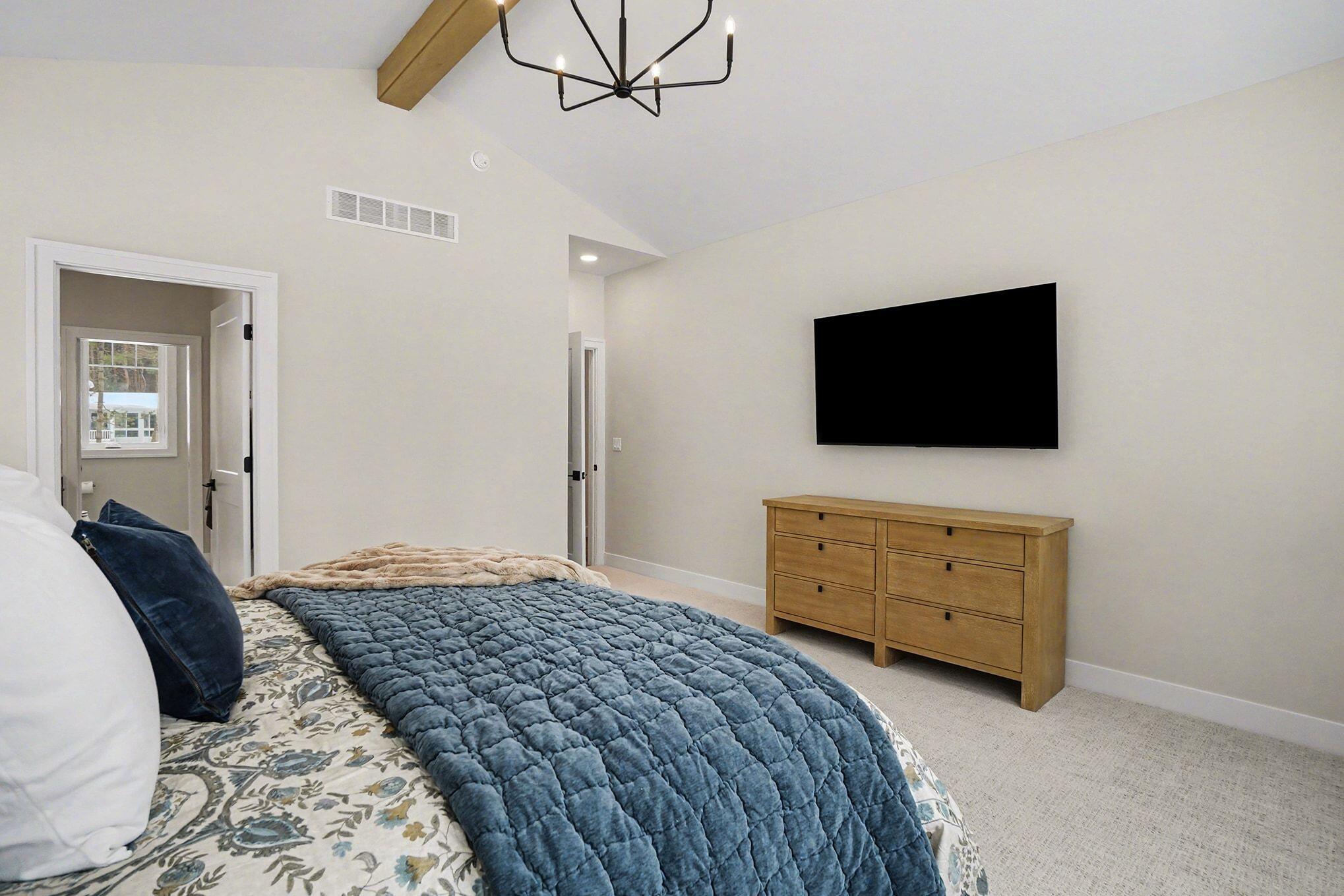 14805 Crest View Court South Haven MI 49090