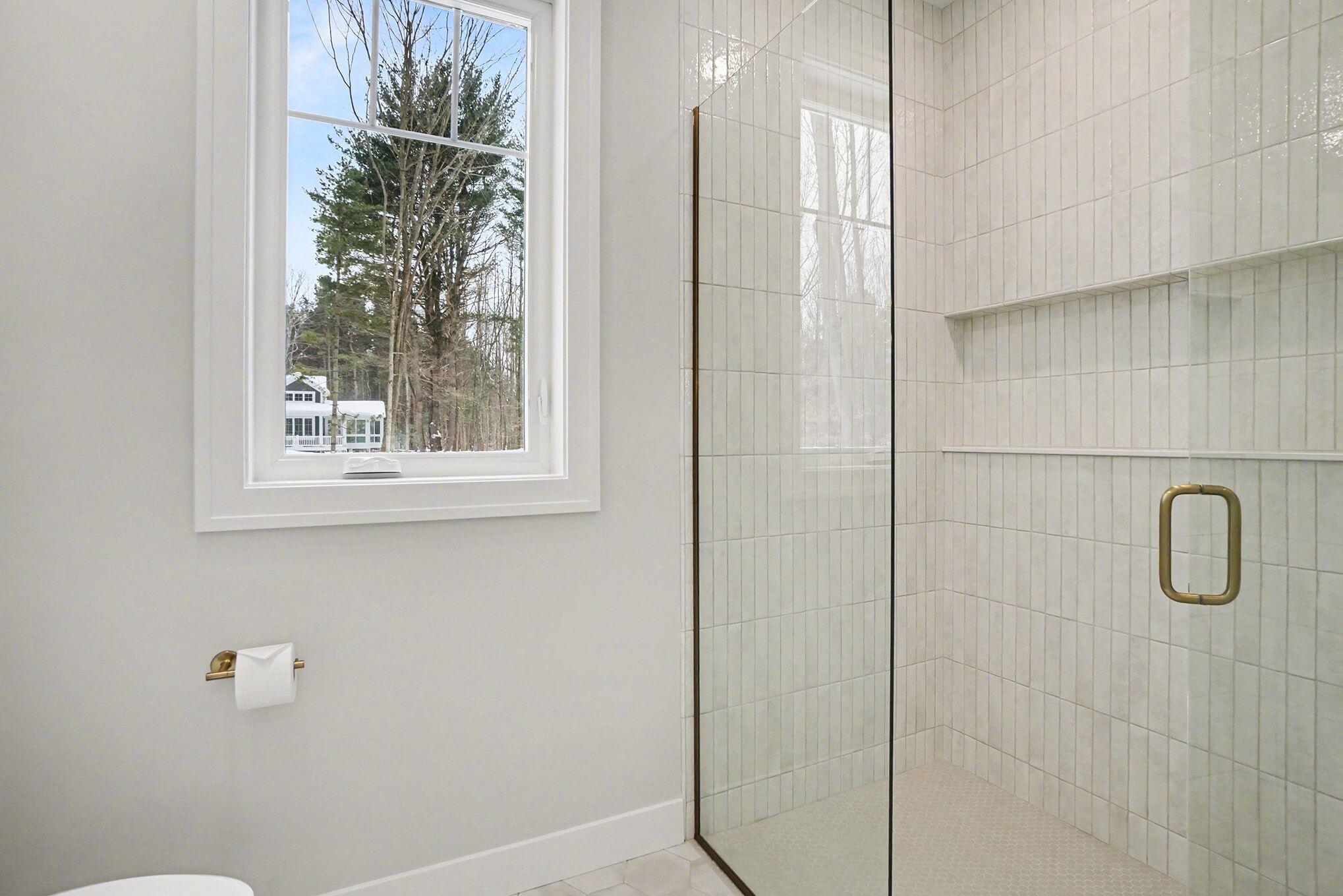 14805 Crest View Court South Haven MI 49090