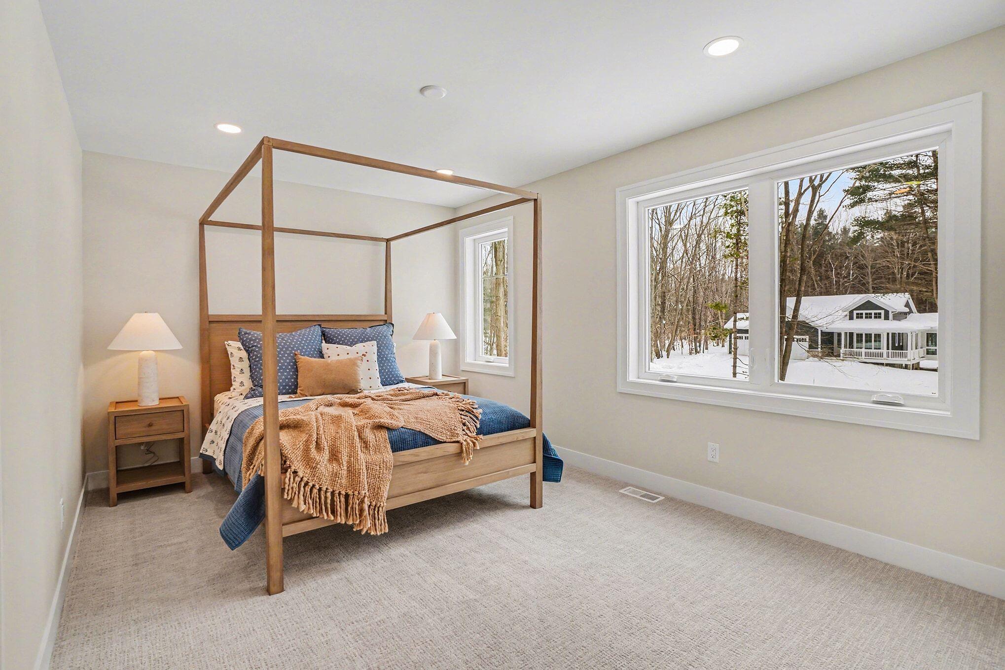 14805 Crest View Court South Haven MI 49090