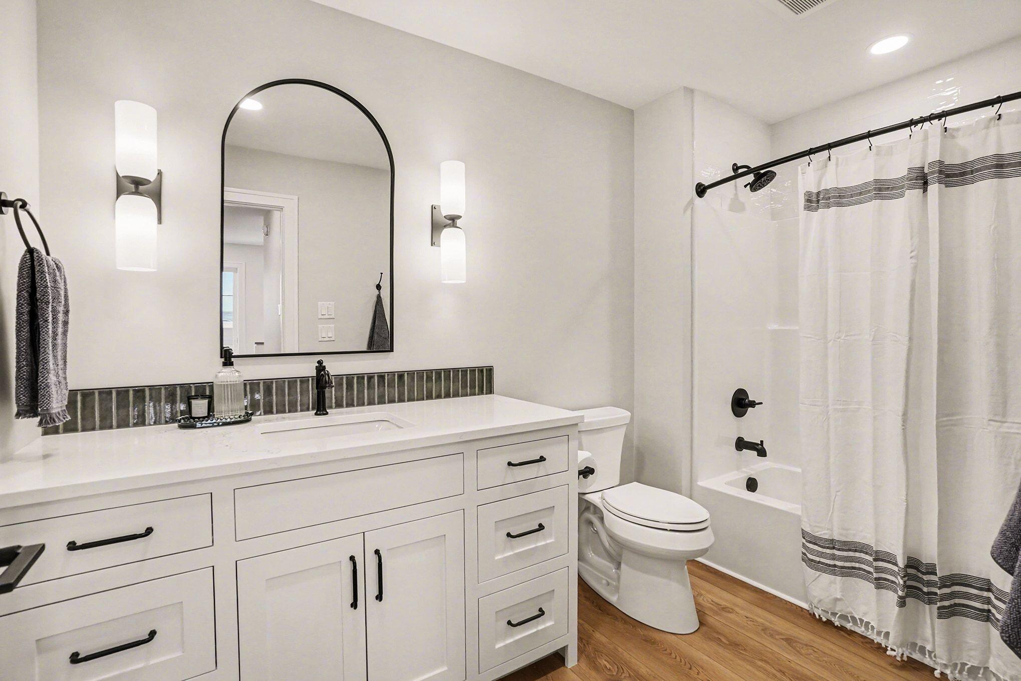 14805 Crest View Court South Haven MI 49090