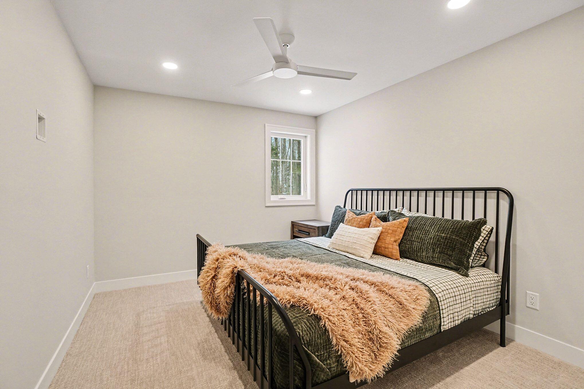 14805 Crest View Court South Haven MI 49090