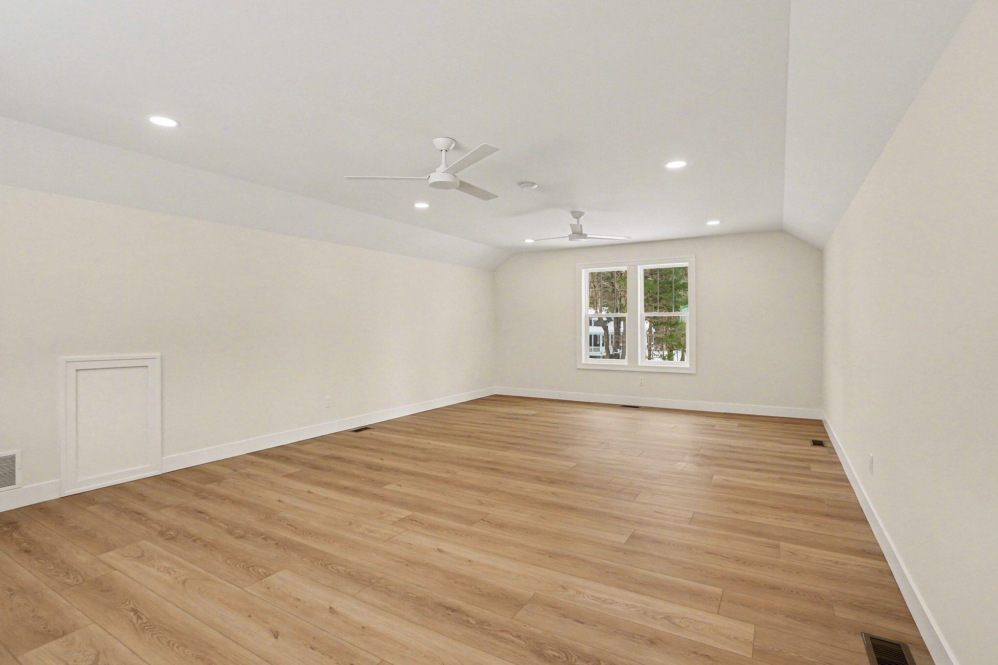 14805 Crest View Court South Haven MI 49090