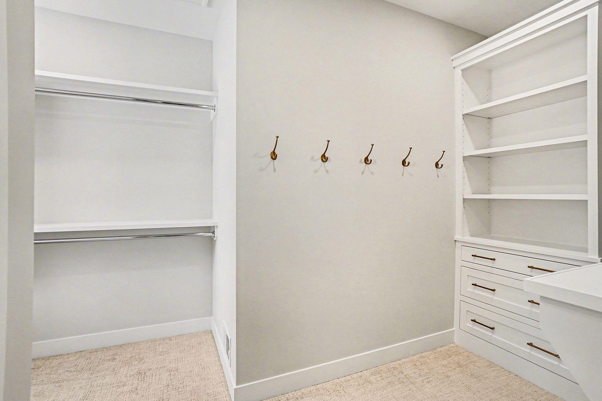 14805 Crest View Court South Haven MI 49090