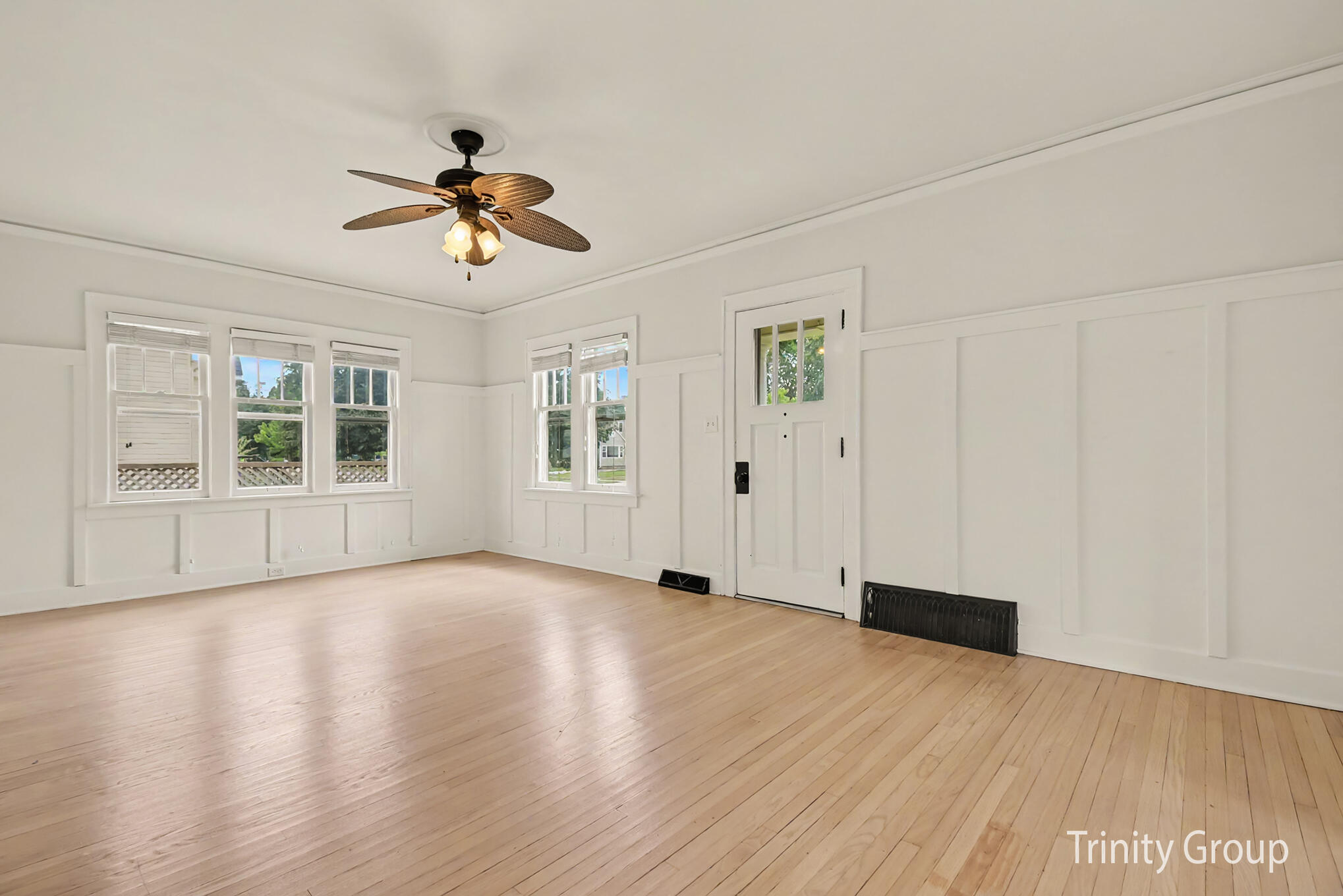 533 E Central Avenue Zeeland MI 49464