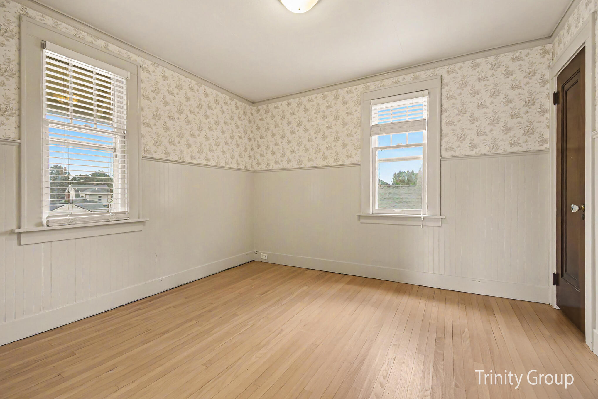 533 E Central Avenue Zeeland MI 49464