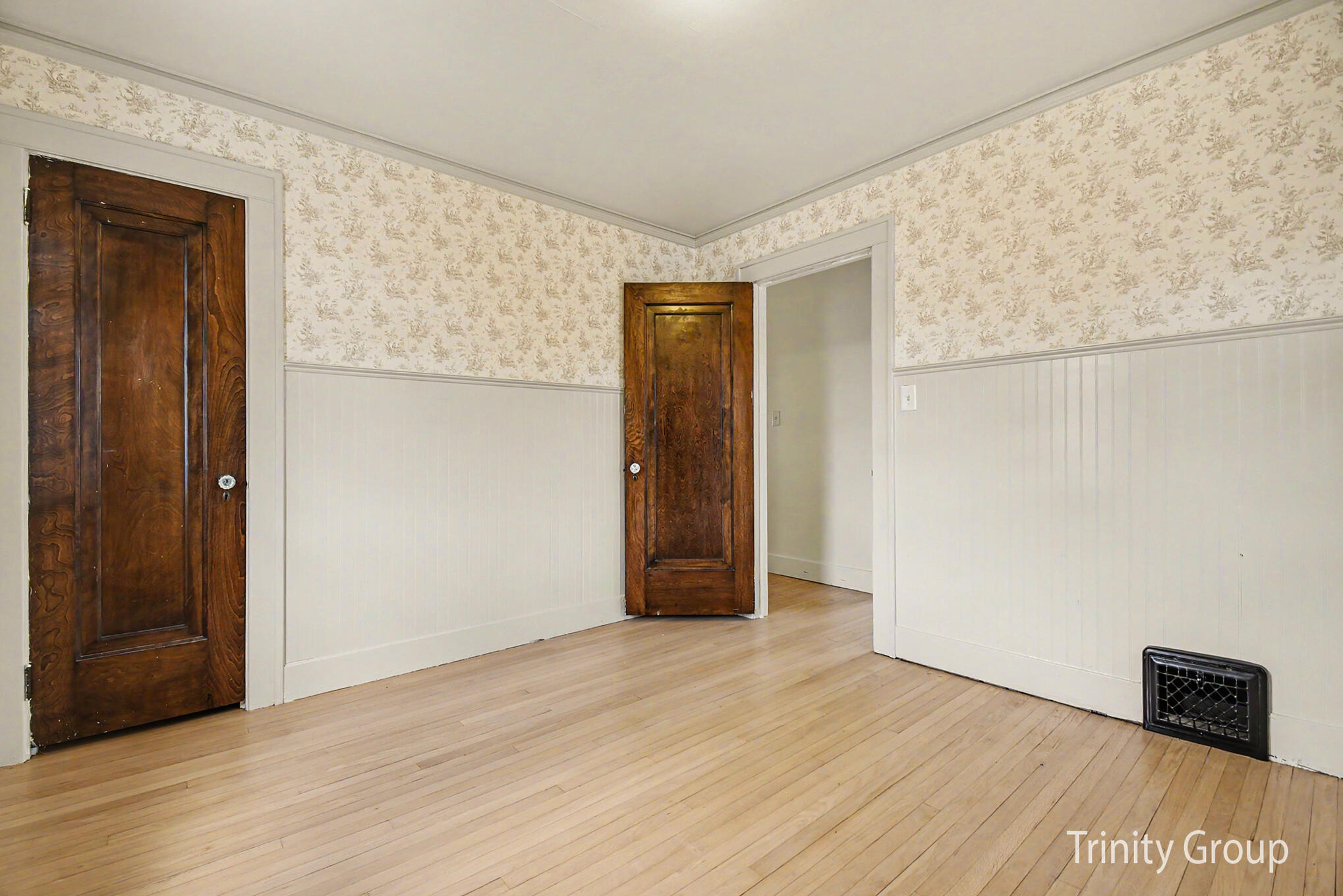 533 E Central Avenue Zeeland MI 49464
