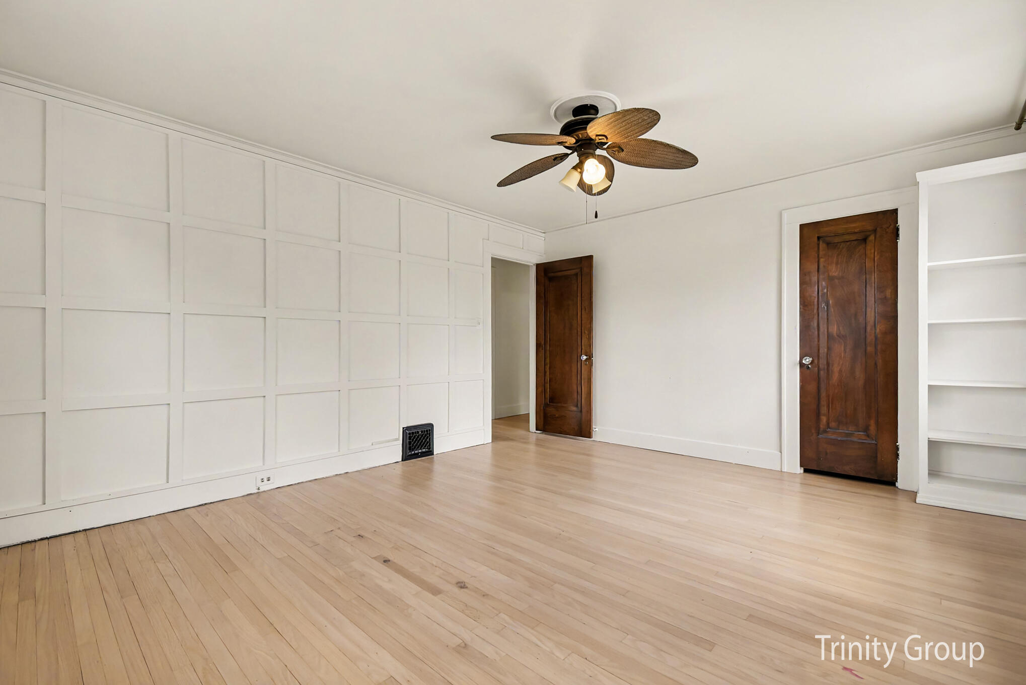 533 E Central Avenue Zeeland MI 49464
