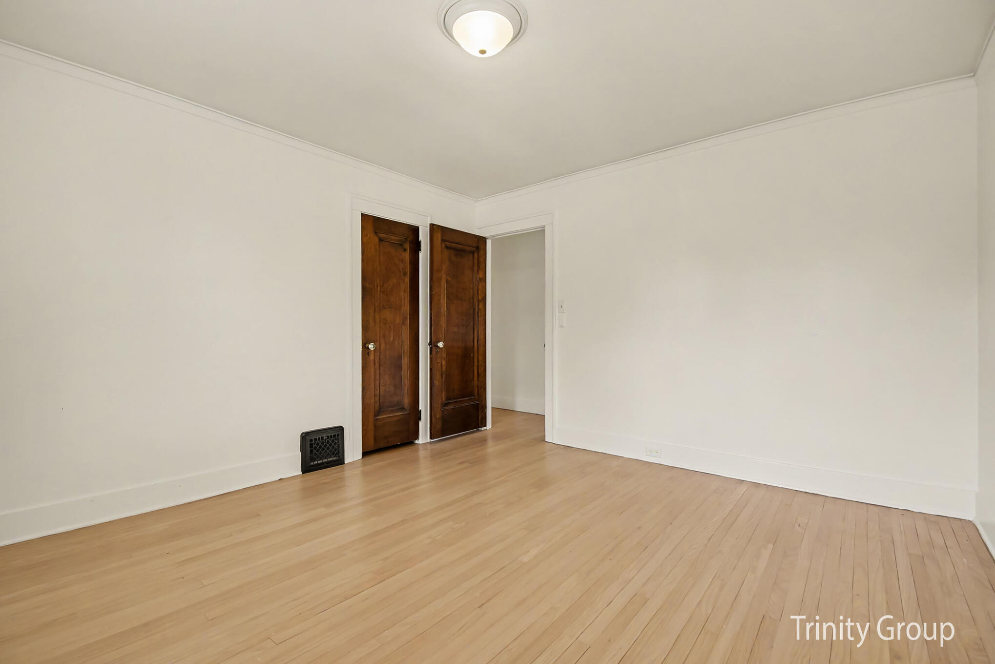 533 E Central Avenue Zeeland MI 49464