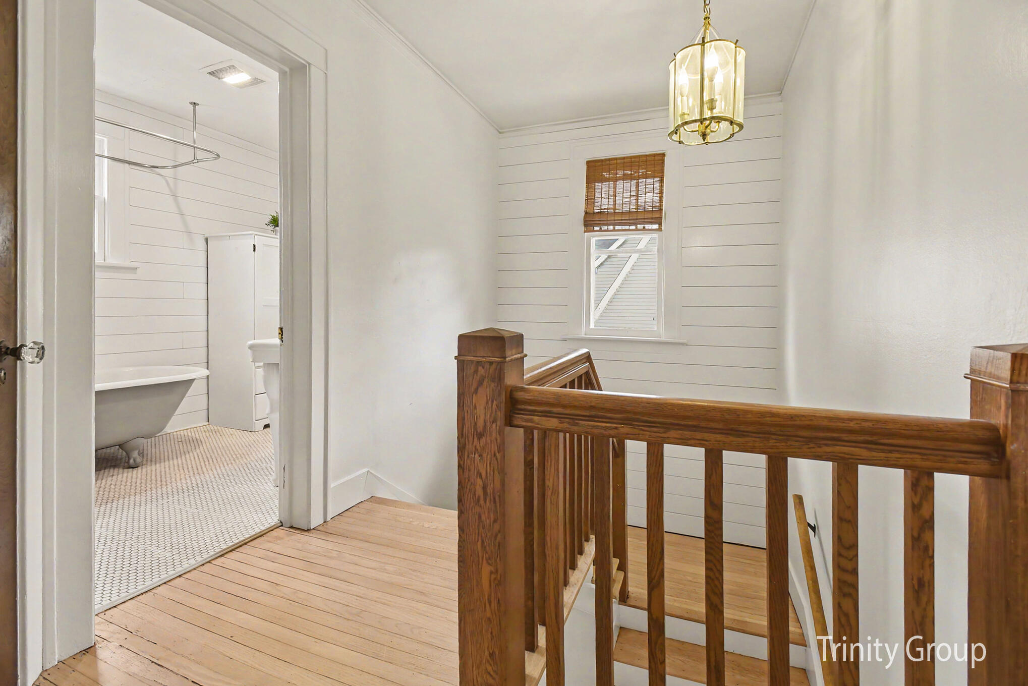 533 E Central Avenue Zeeland MI 49464