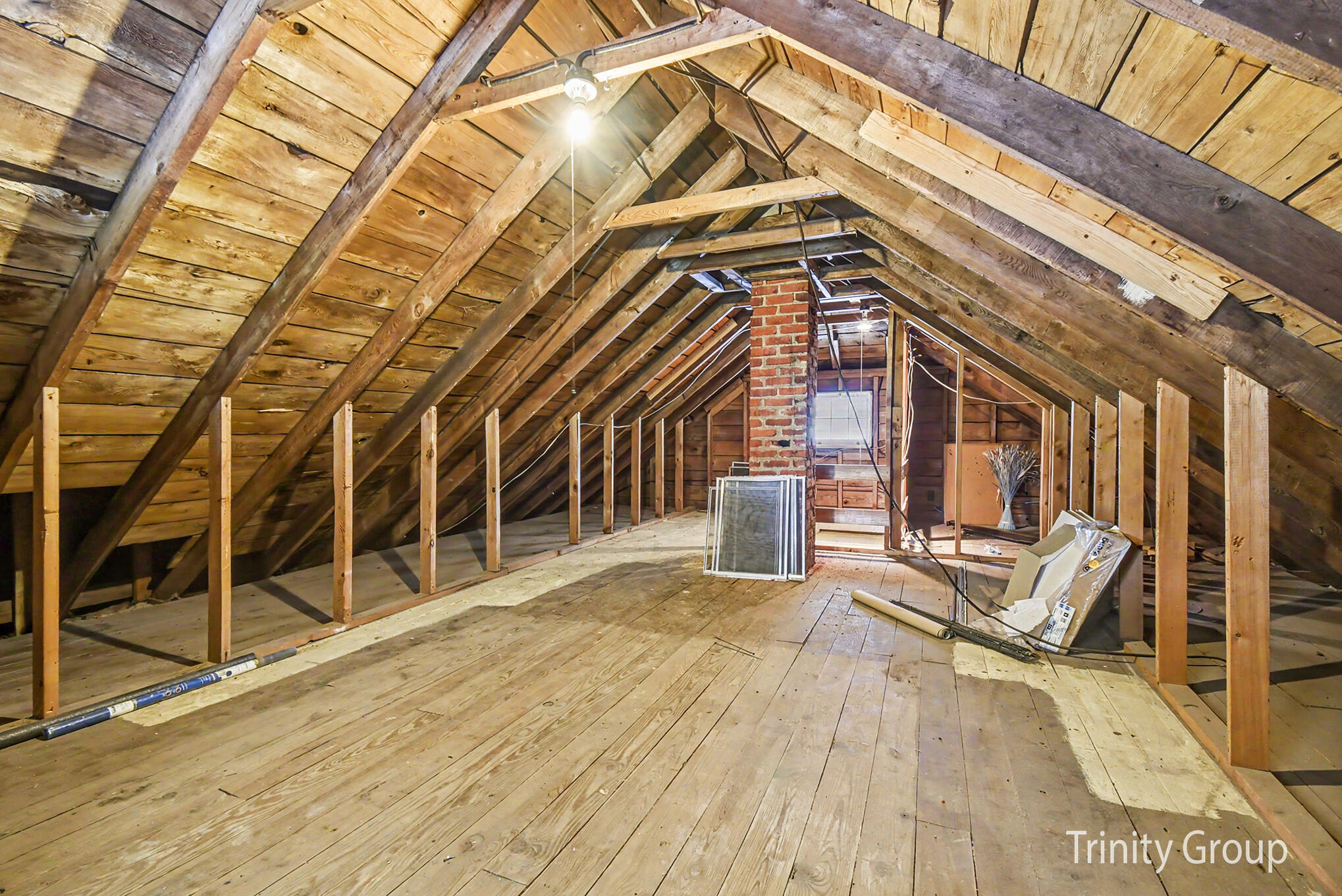 533 E Central Avenue Zeeland MI 49464