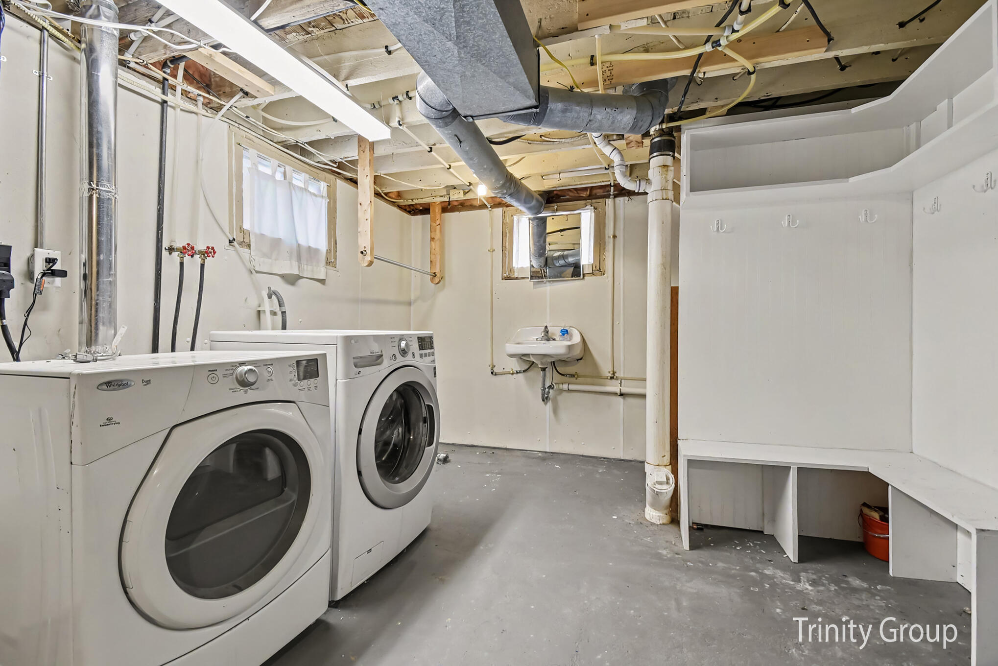 533 E Central Avenue Zeeland MI 49464