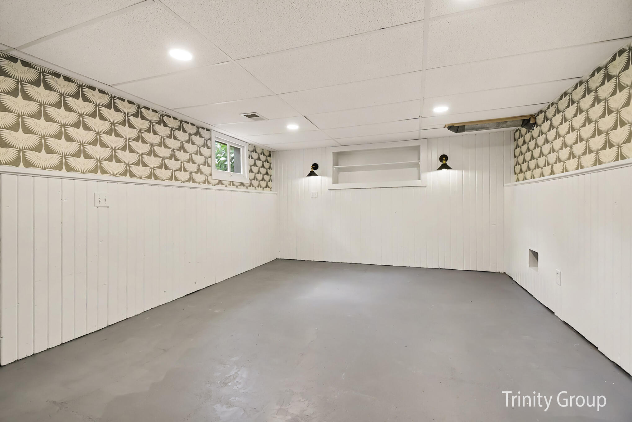 533 E Central Avenue Zeeland MI 49464