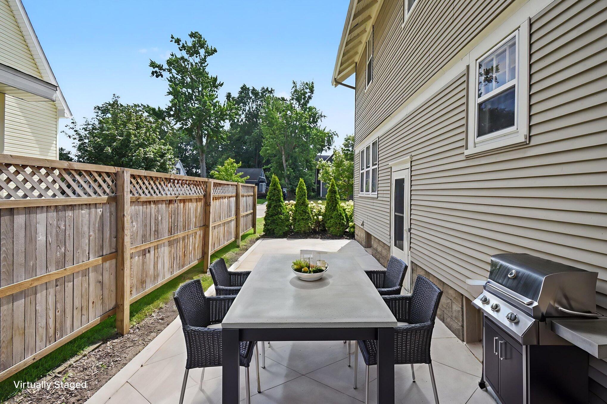 533 E Central Avenue Zeeland MI 49464