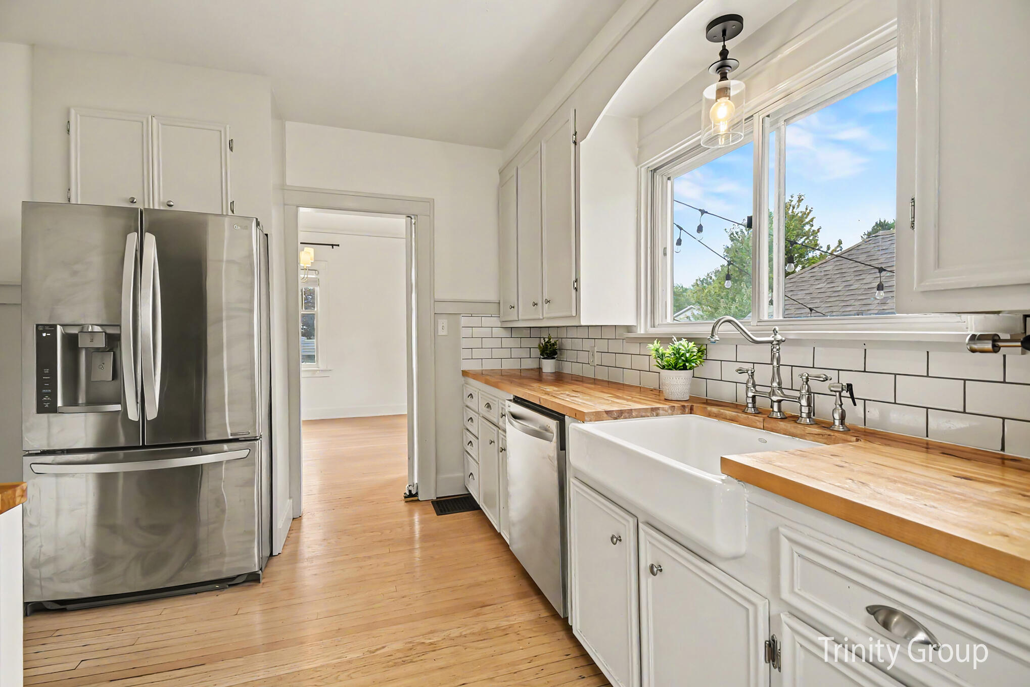 533 E Central Avenue Zeeland MI 49464