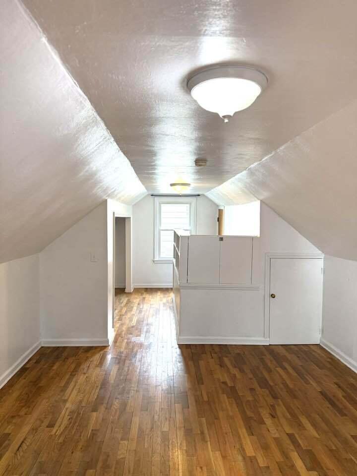 143 Linwood Street SE Grand Rapids MI 49507