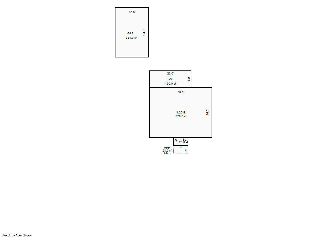 143 Linwood Street SE Grand Rapids MI 49507