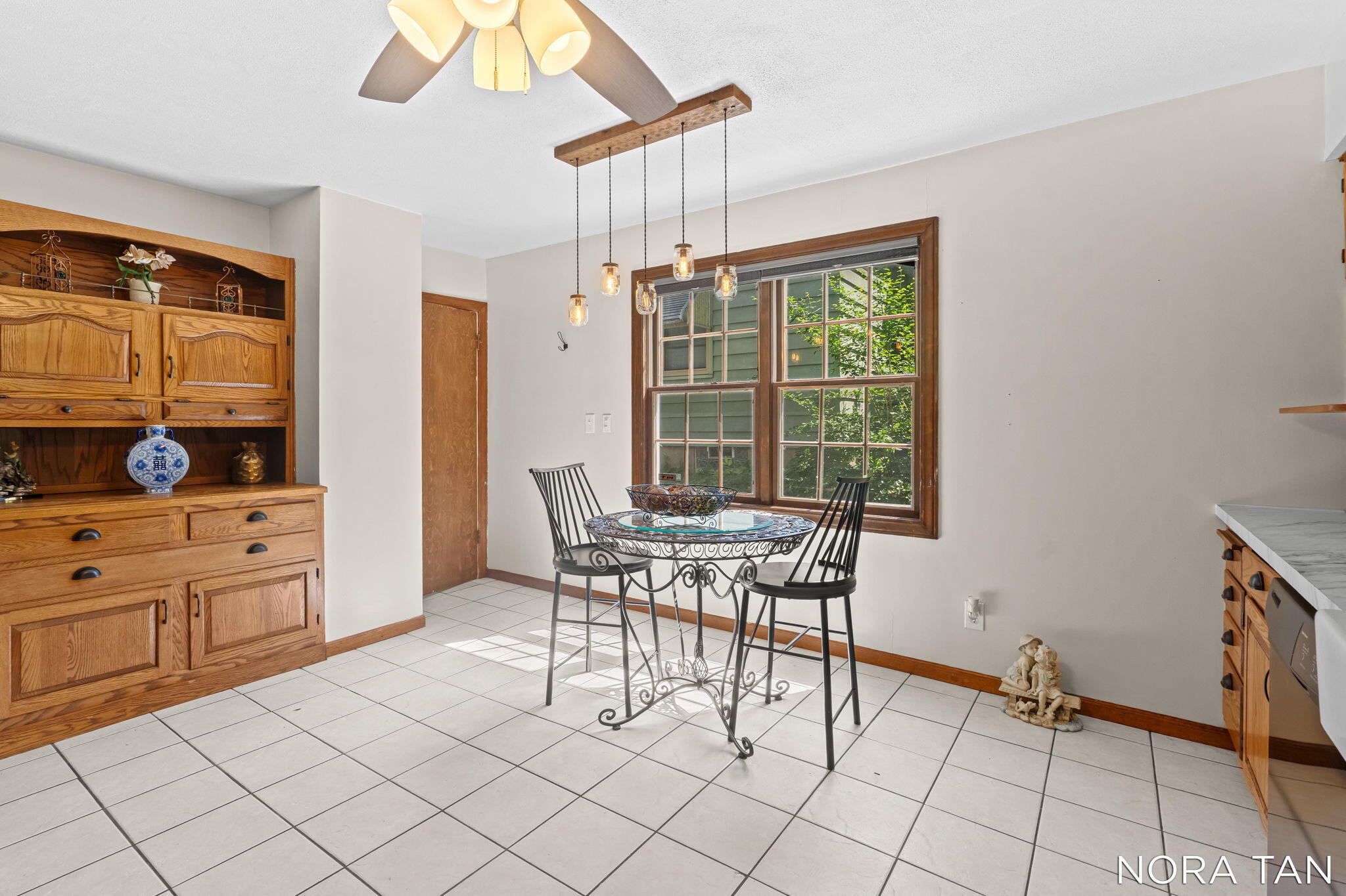 1436 Linwood Street SE Grand Rapids MI 49507