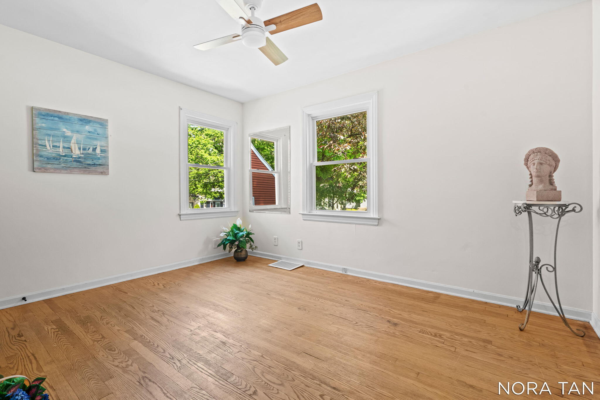1436 Linwood Street SE Grand Rapids MI 49507