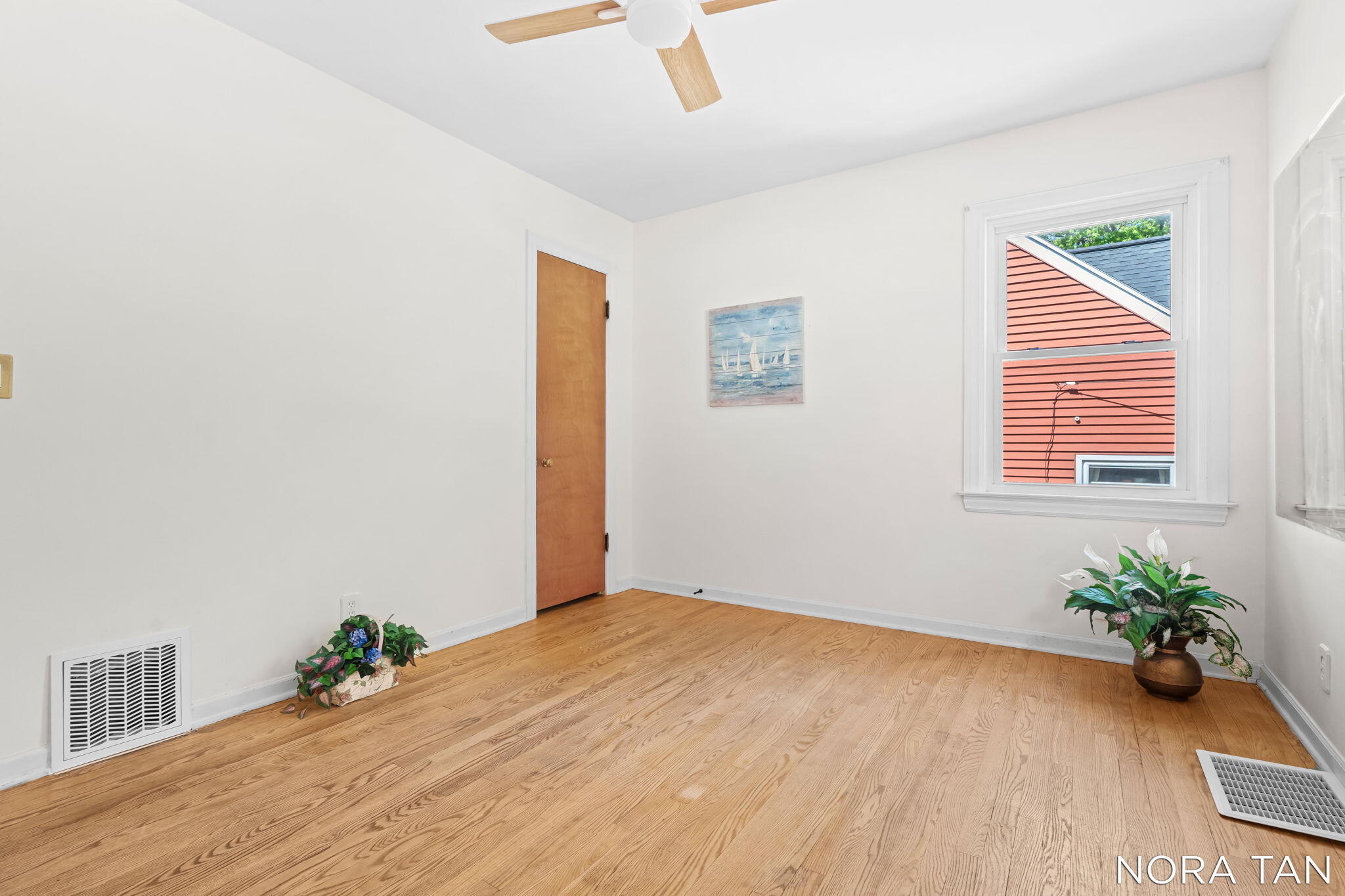 1436 Linwood Street SE Grand Rapids MI 49507