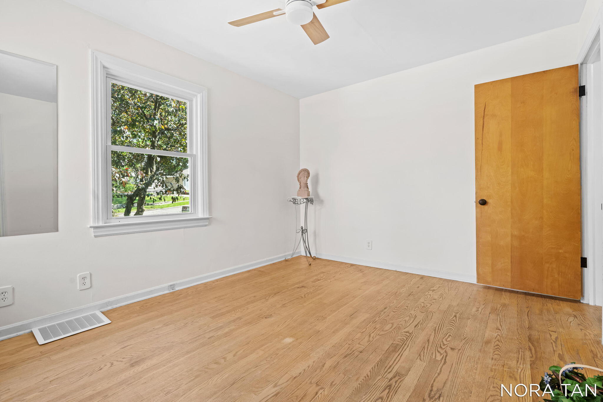 1436 Linwood Street SE Grand Rapids MI 49507