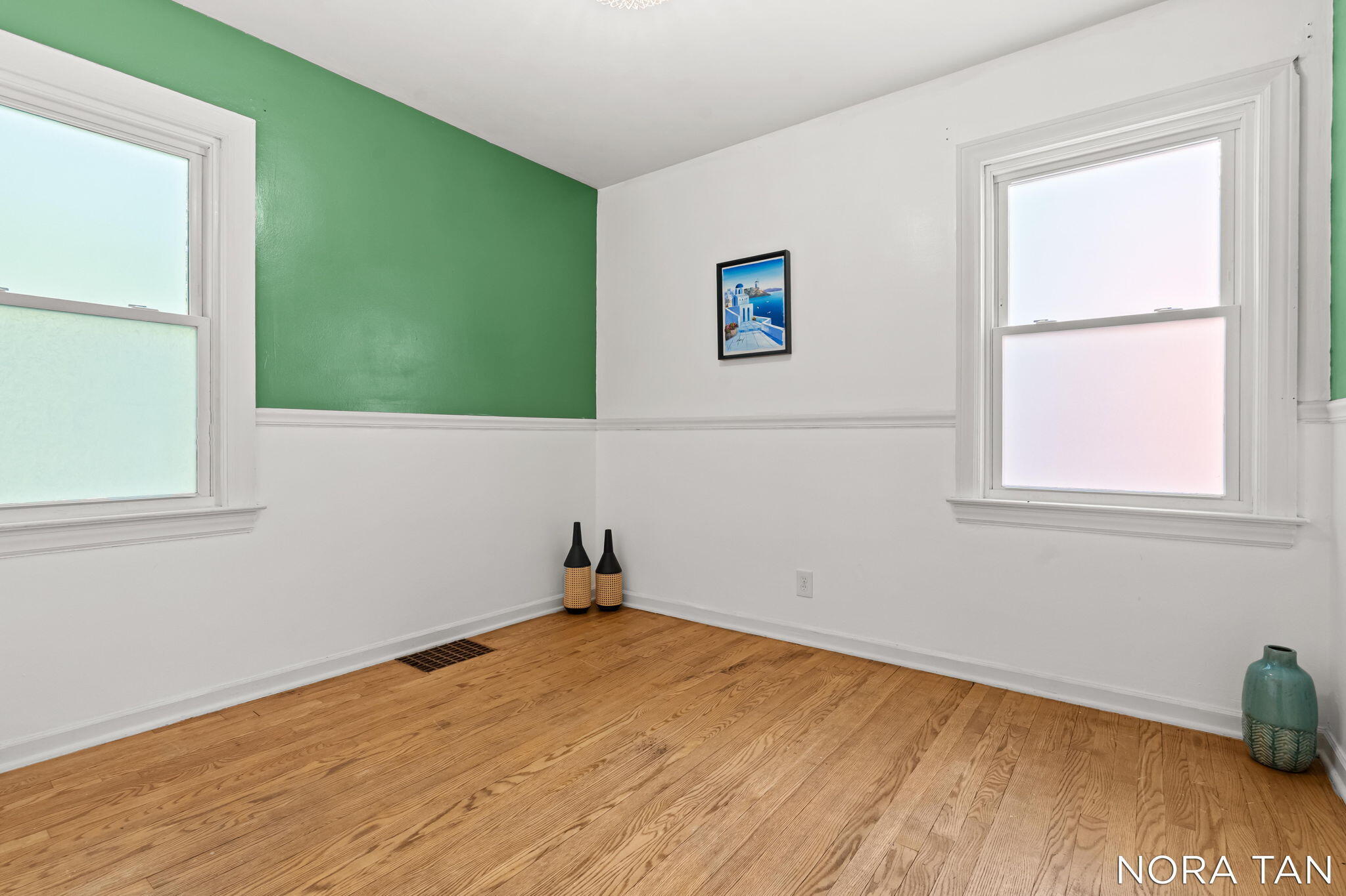 1436 Linwood Street SE Grand Rapids MI 49507