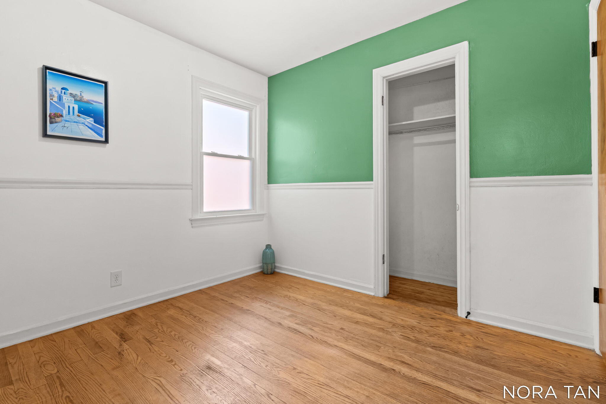 1436 Linwood Street SE Grand Rapids MI 49507
