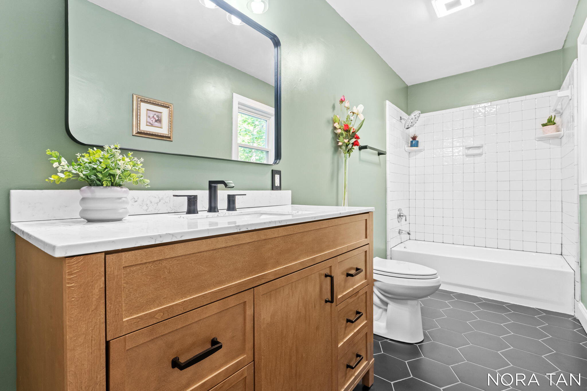 1436 Linwood Street SE Grand Rapids MI 49507