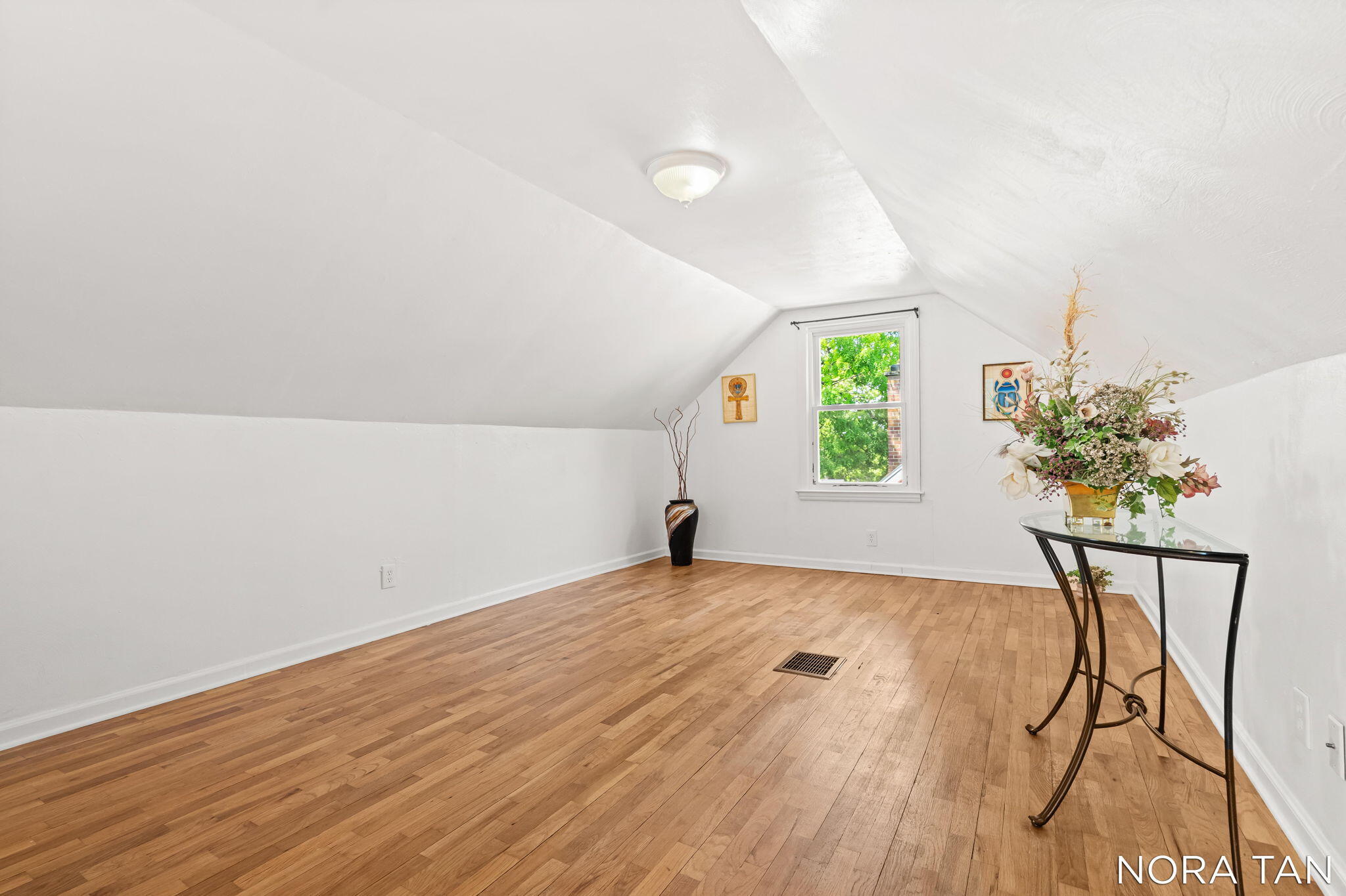 1436 Linwood Street SE Grand Rapids MI 49507