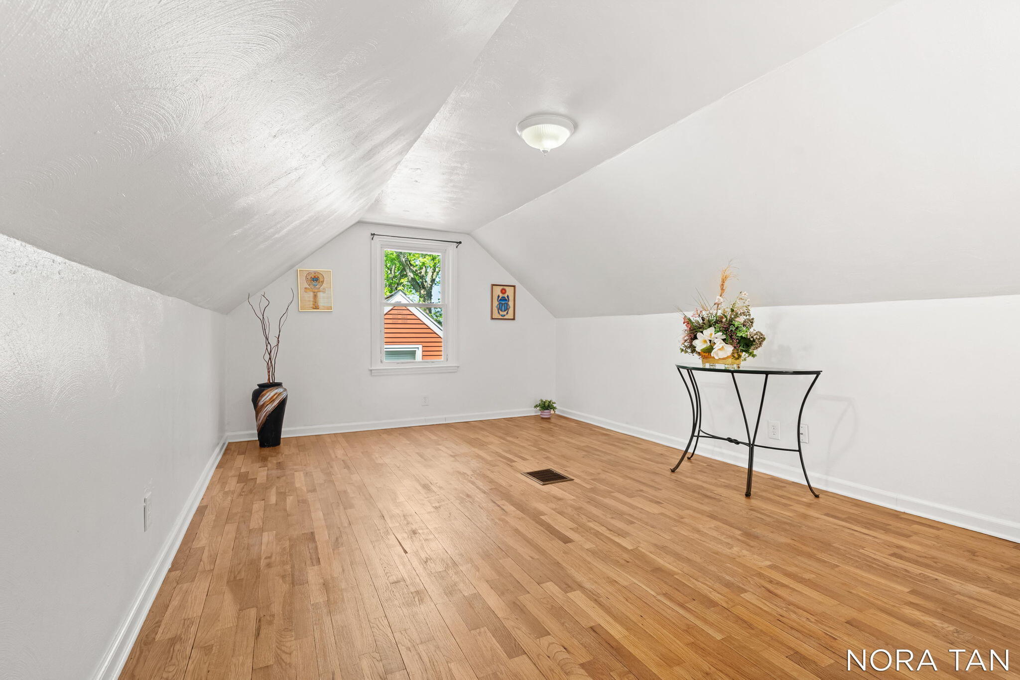 1436 Linwood Street SE Grand Rapids MI 49507