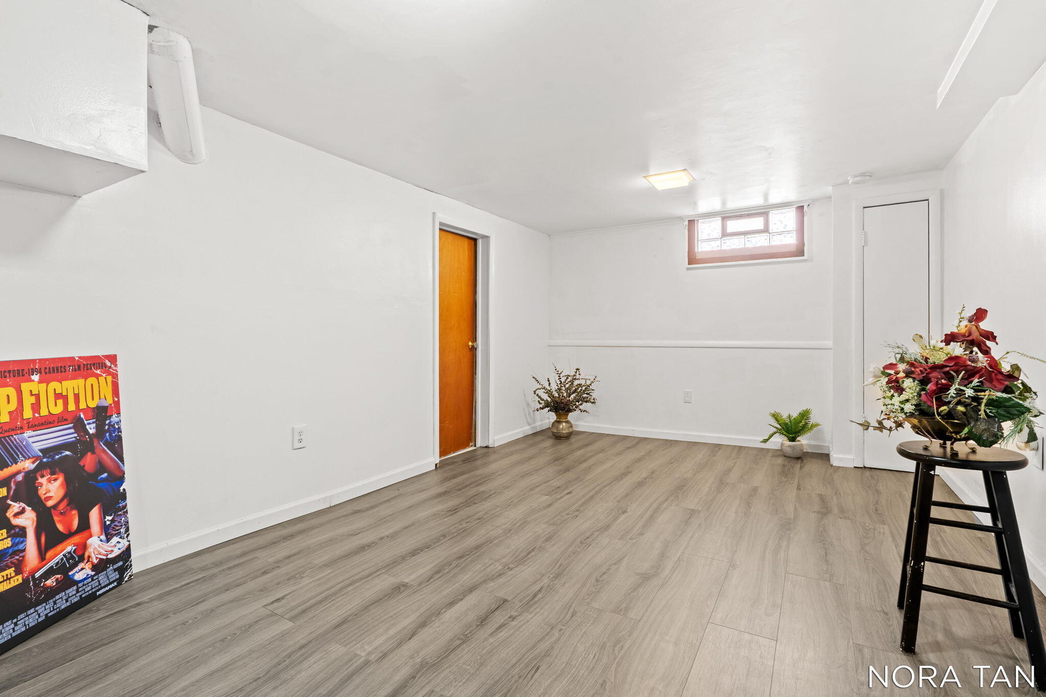 1436 Linwood Street SE Grand Rapids MI 49507