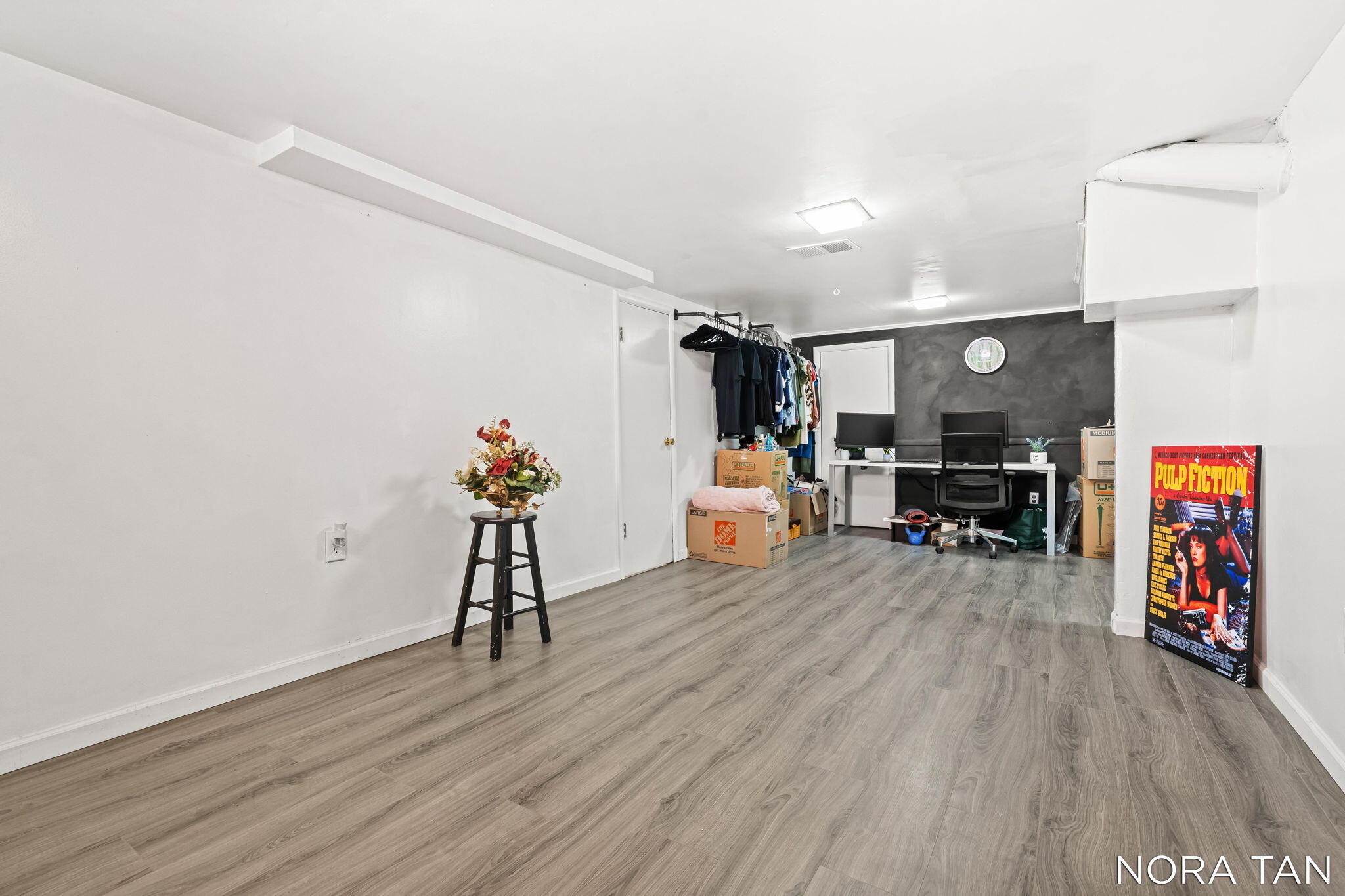 1436 Linwood Street SE Grand Rapids MI 49507