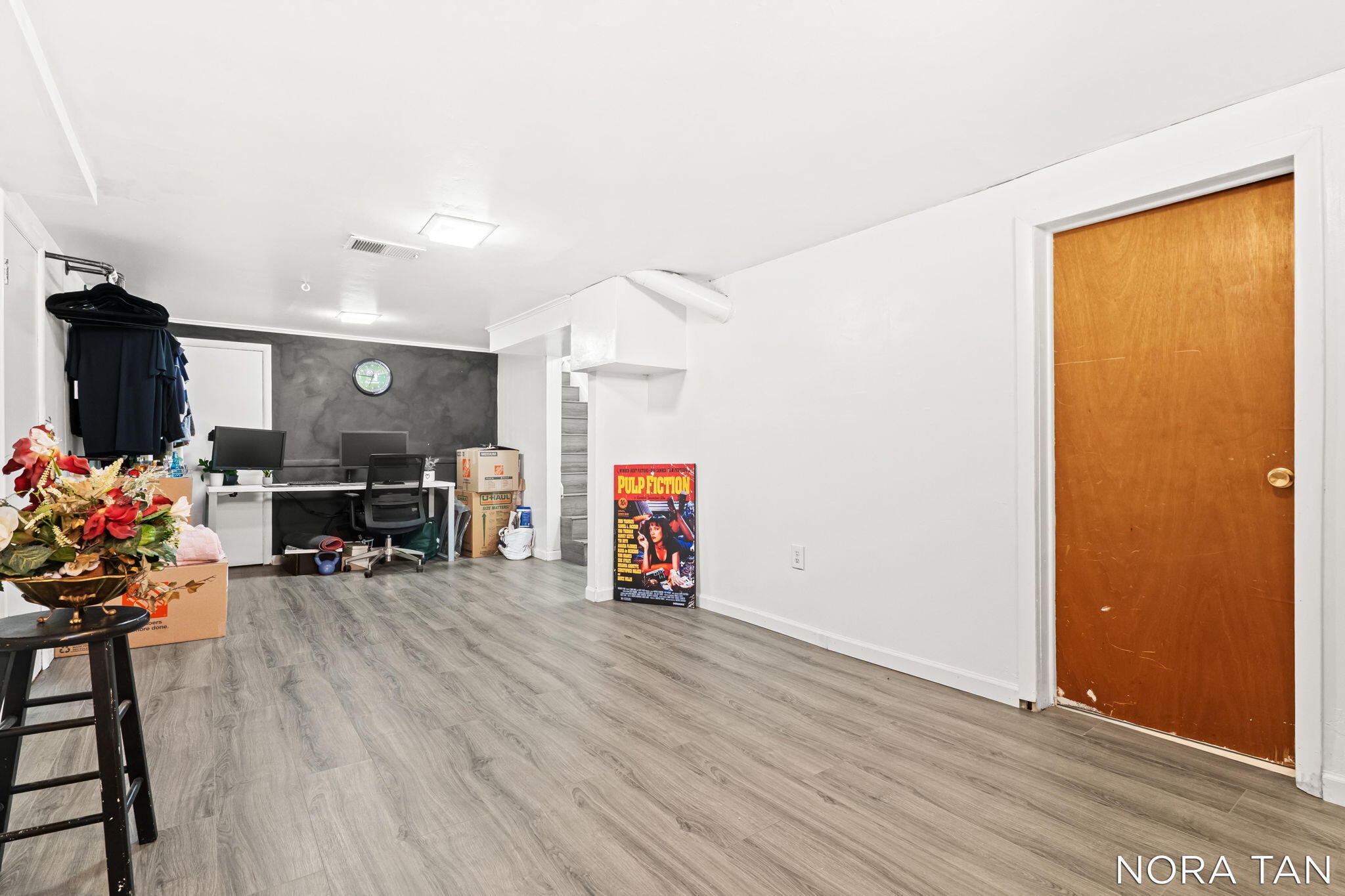 1436 Linwood Street SE Grand Rapids MI 49507