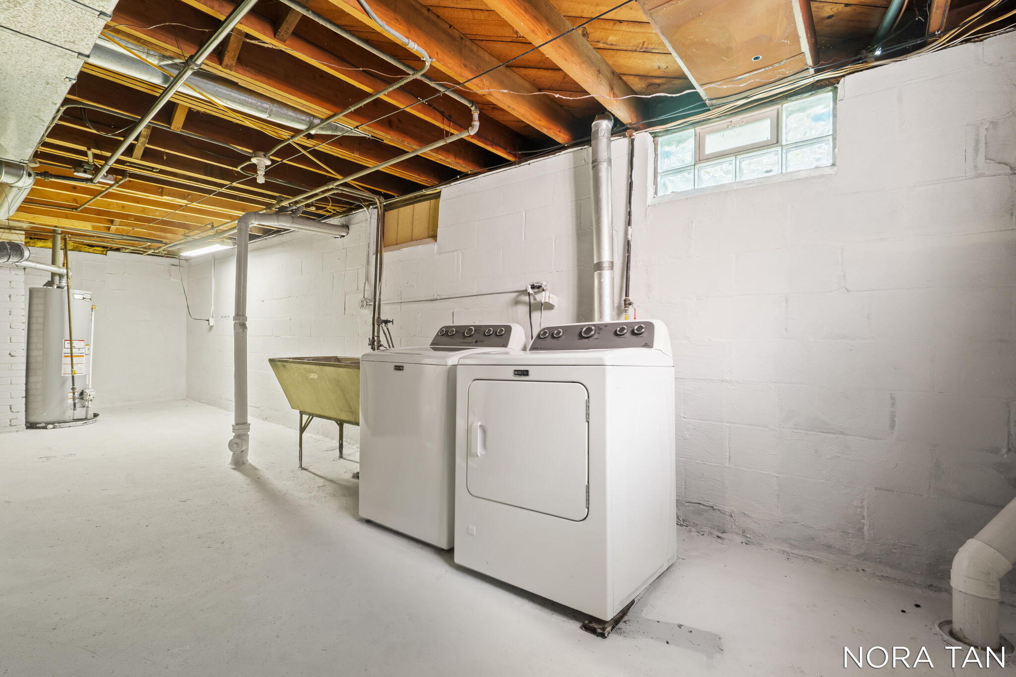1436 Linwood Street SE Grand Rapids MI 49507