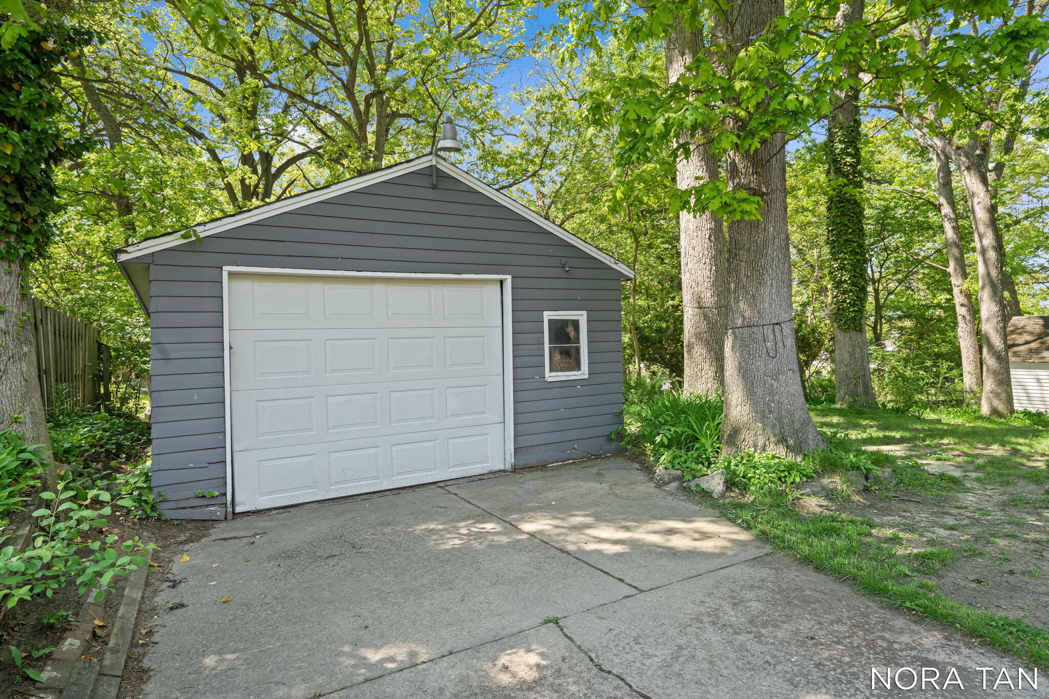 1436 Linwood Street SE Grand Rapids MI 49507