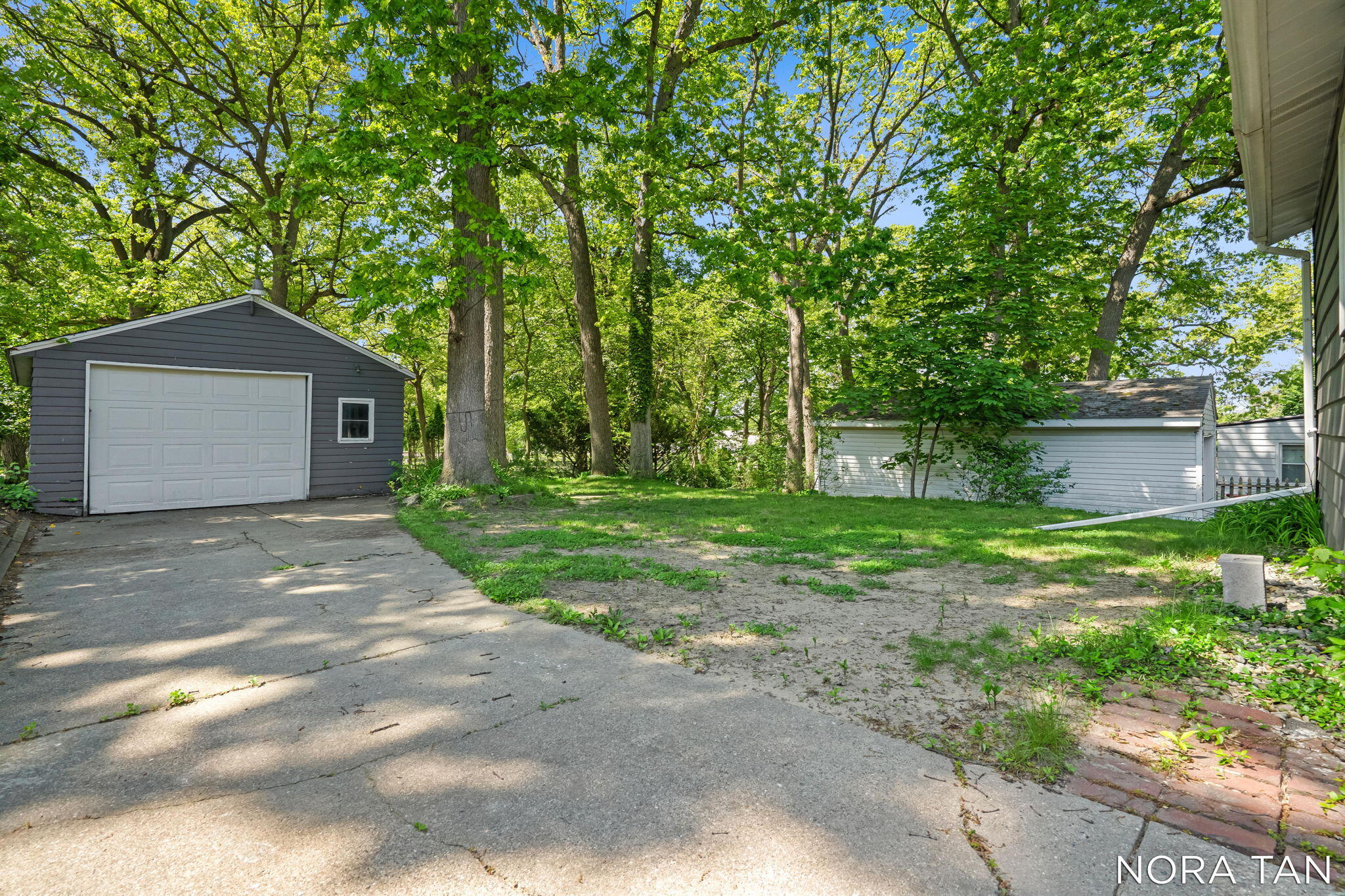 1436 Linwood Street SE Grand Rapids MI 49507