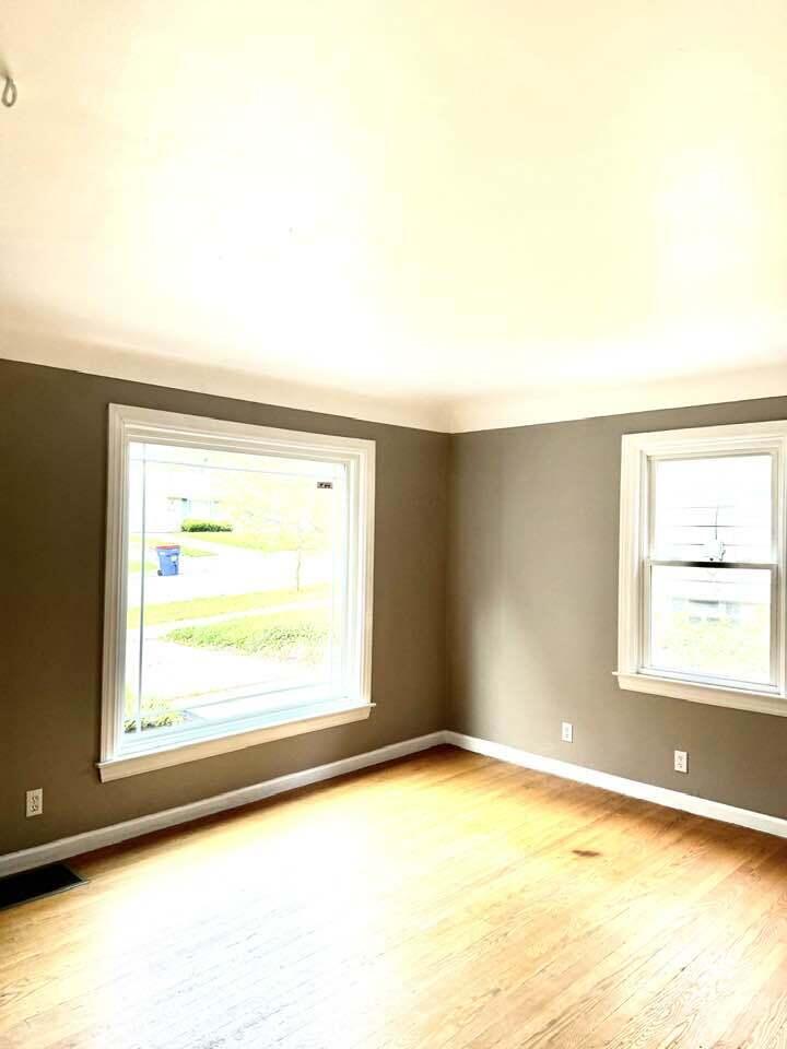 143 Linwood Street SE Grand Rapids MI 49507