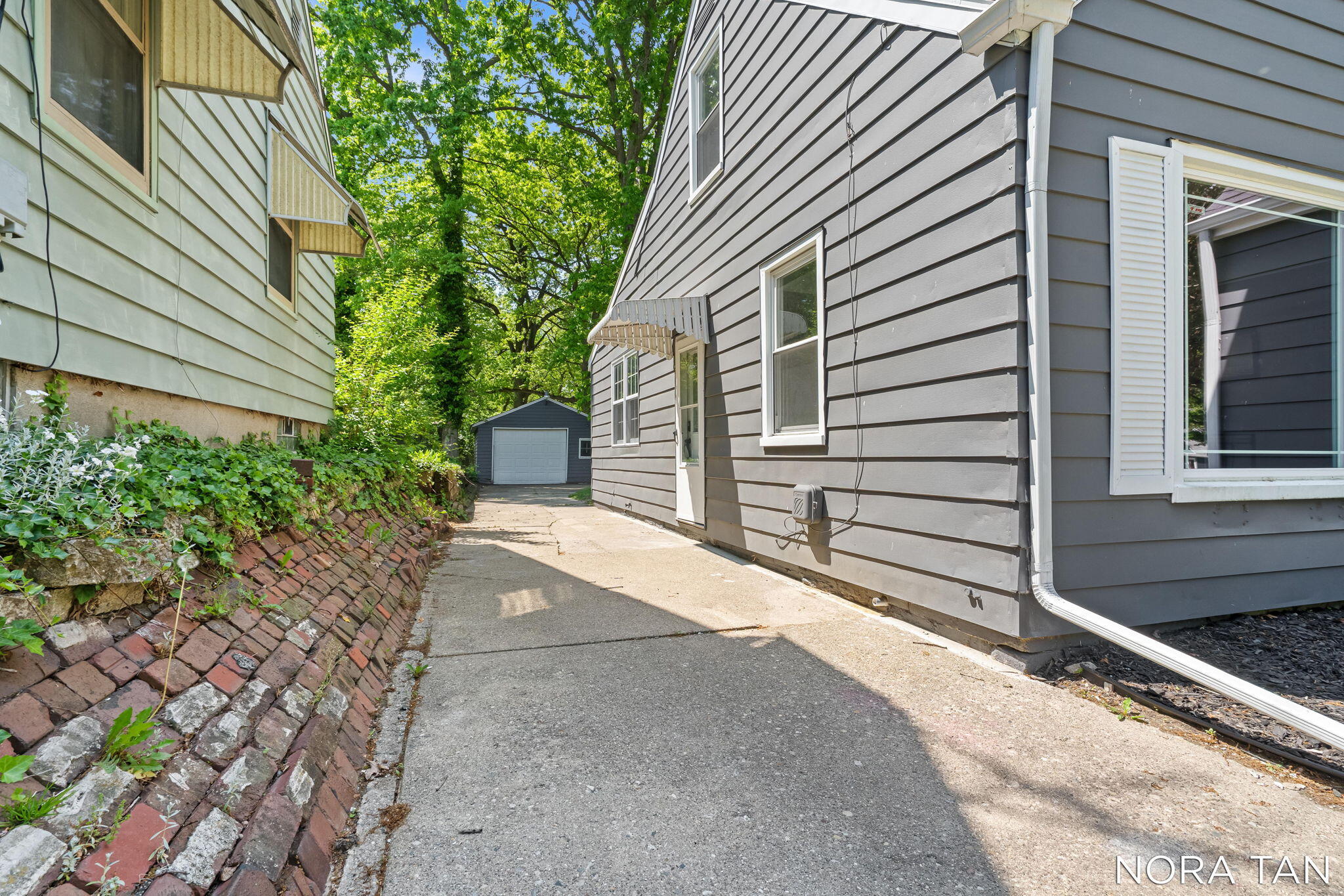 1436 Linwood Street SE Grand Rapids MI 49507
