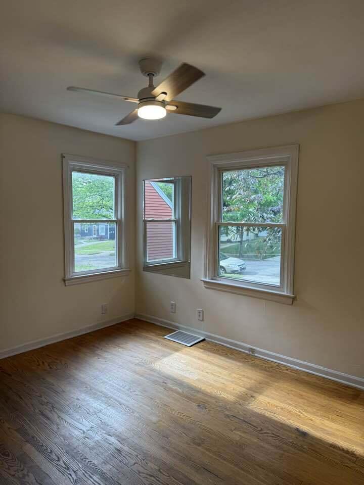 143 Linwood Street SE Grand Rapids MI 49507