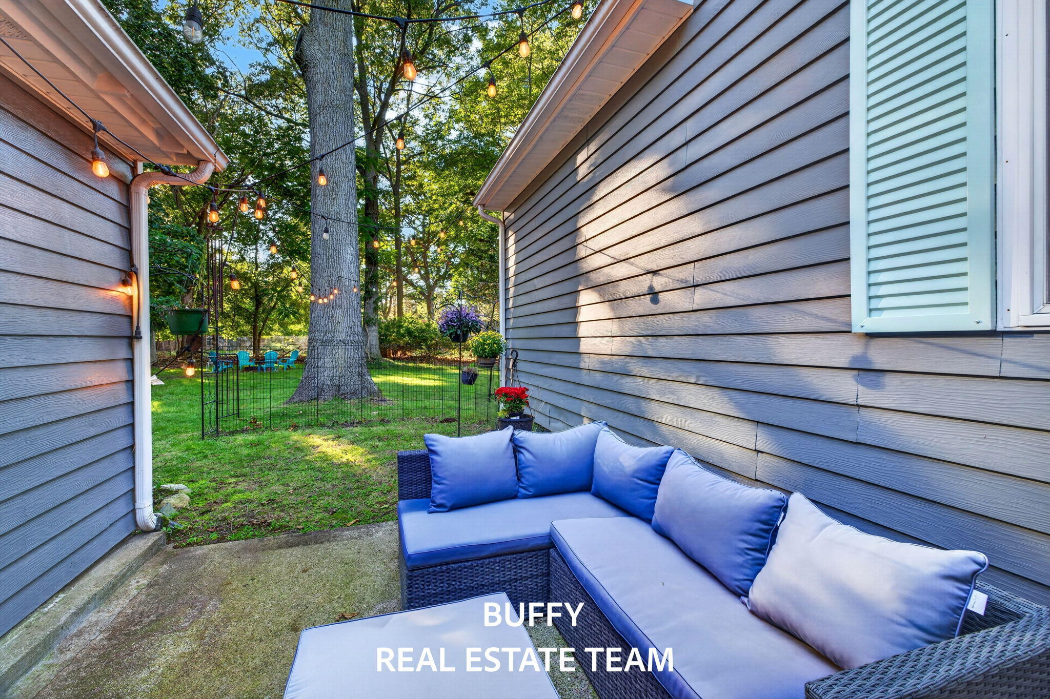 3489 Wickham Drive Norton Shores MI 49441