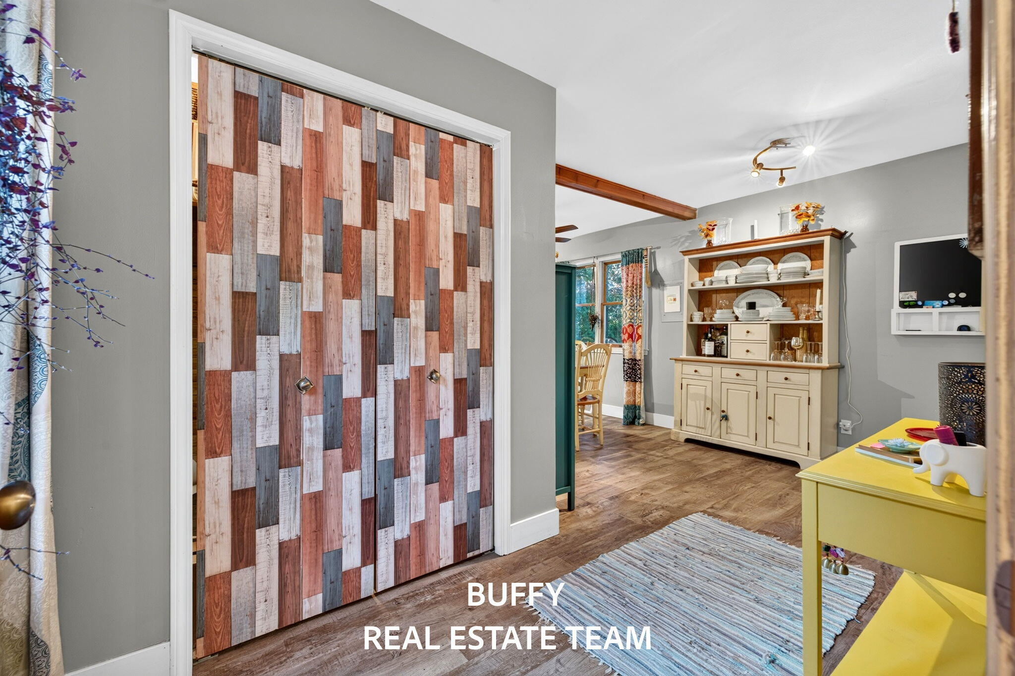 3489 Wickham Drive Norton Shores MI 49441
