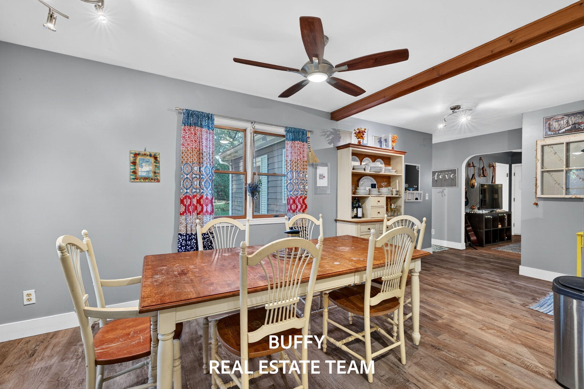 3489 Wickham Drive Norton Shores MI 49441