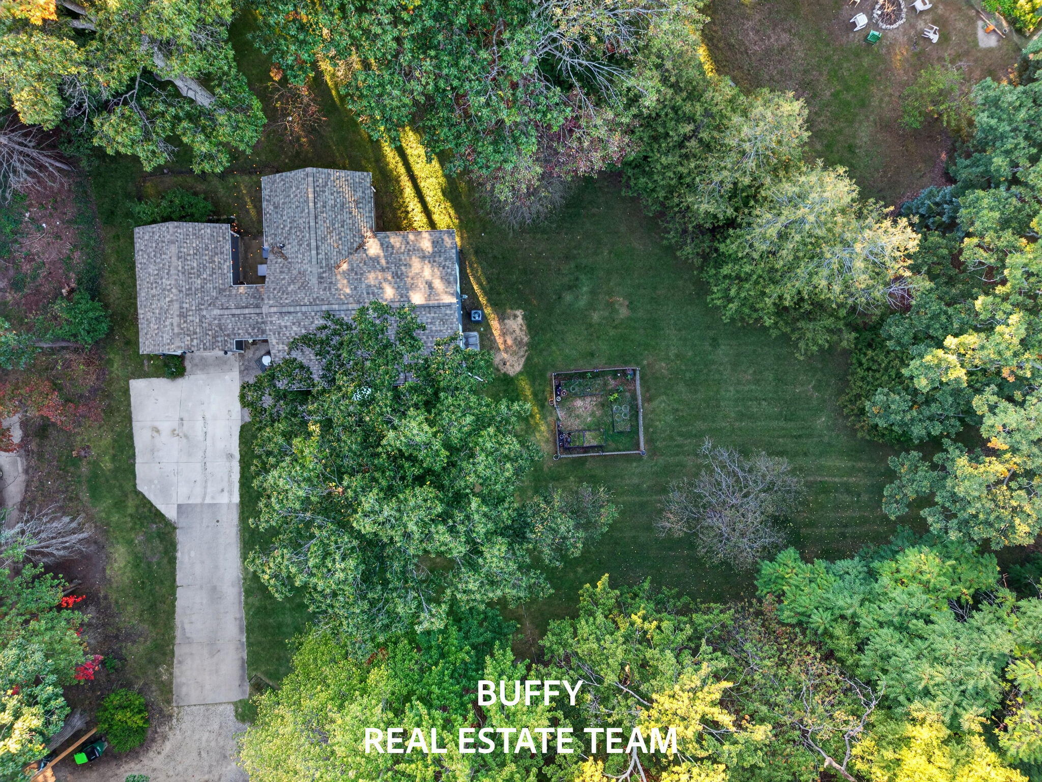 3489 Wickham Drive Norton Shores MI 49441