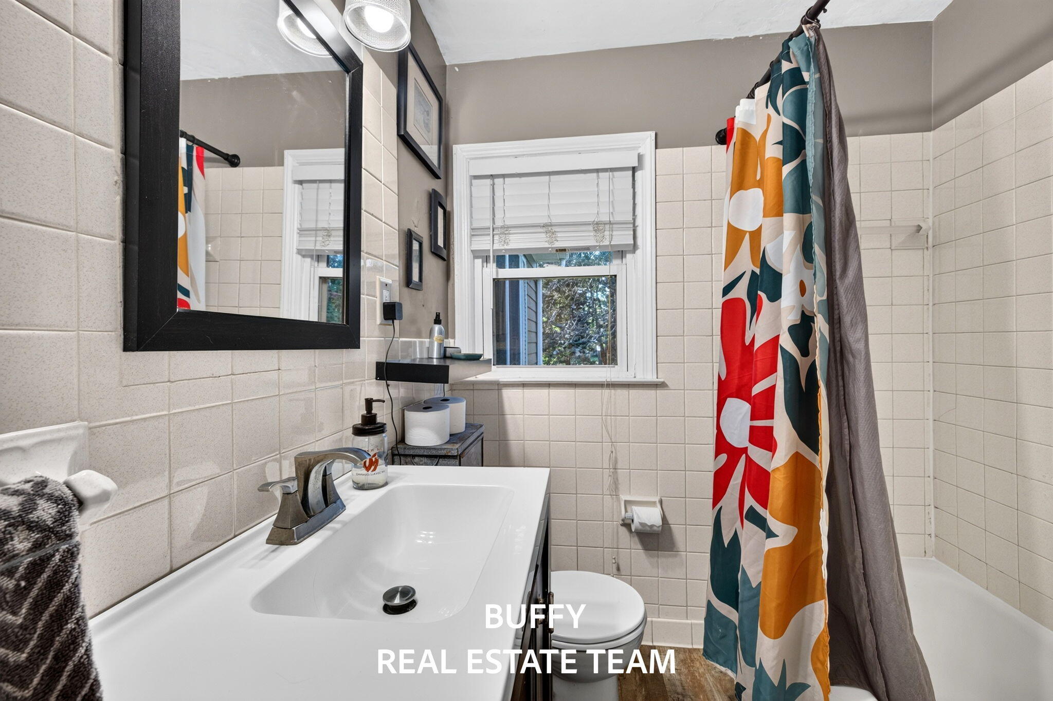 3489 Wickham Drive Norton Shores MI 49441