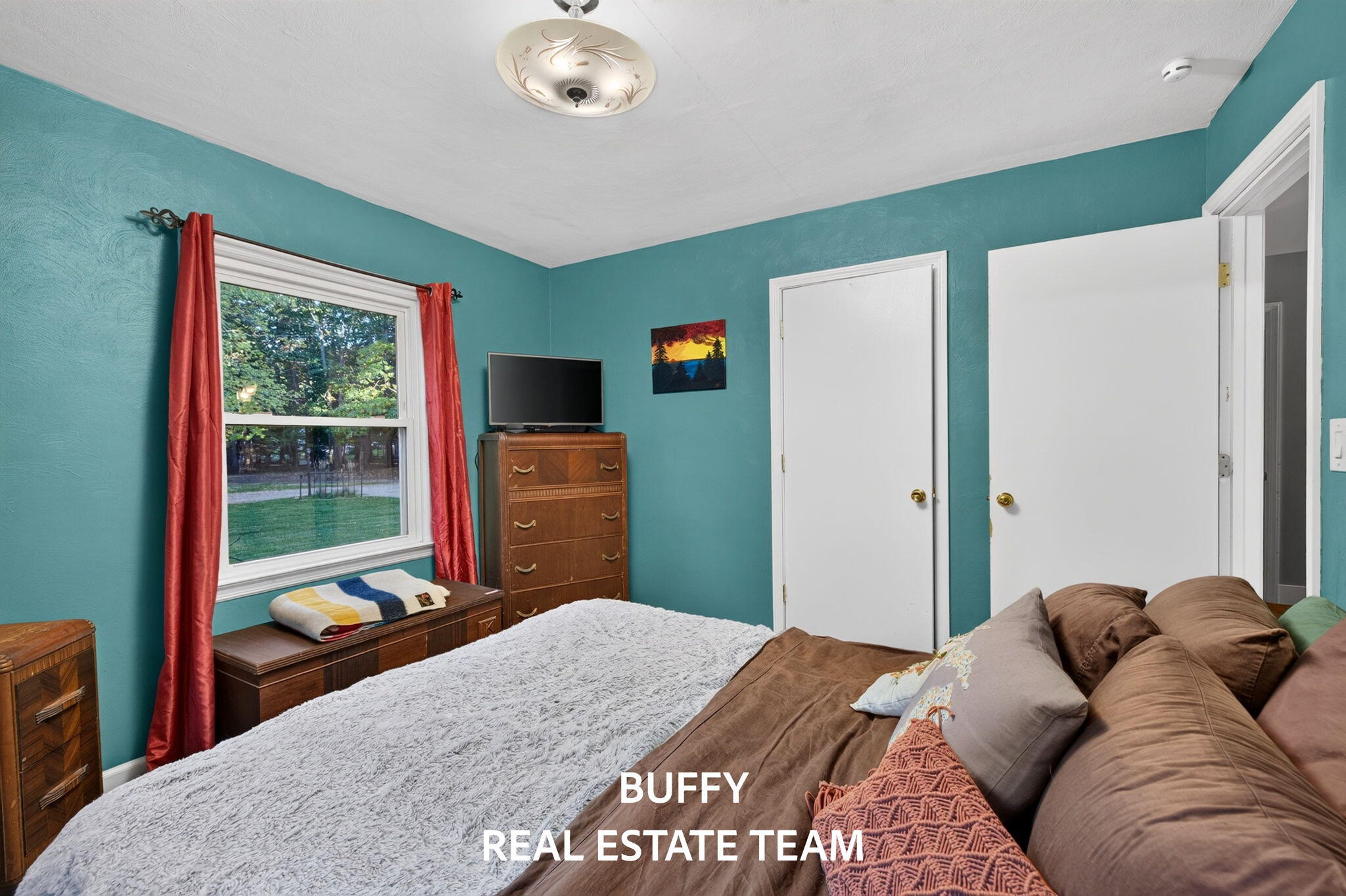 3489 Wickham Drive Norton Shores MI 49441
