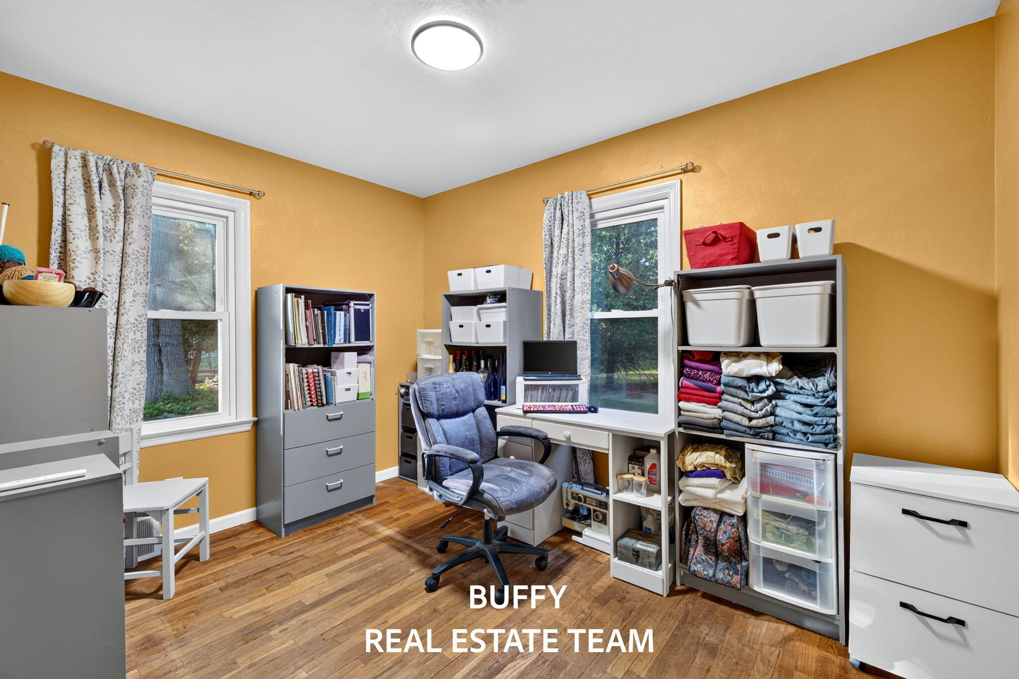 3489 Wickham Drive Norton Shores MI 49441