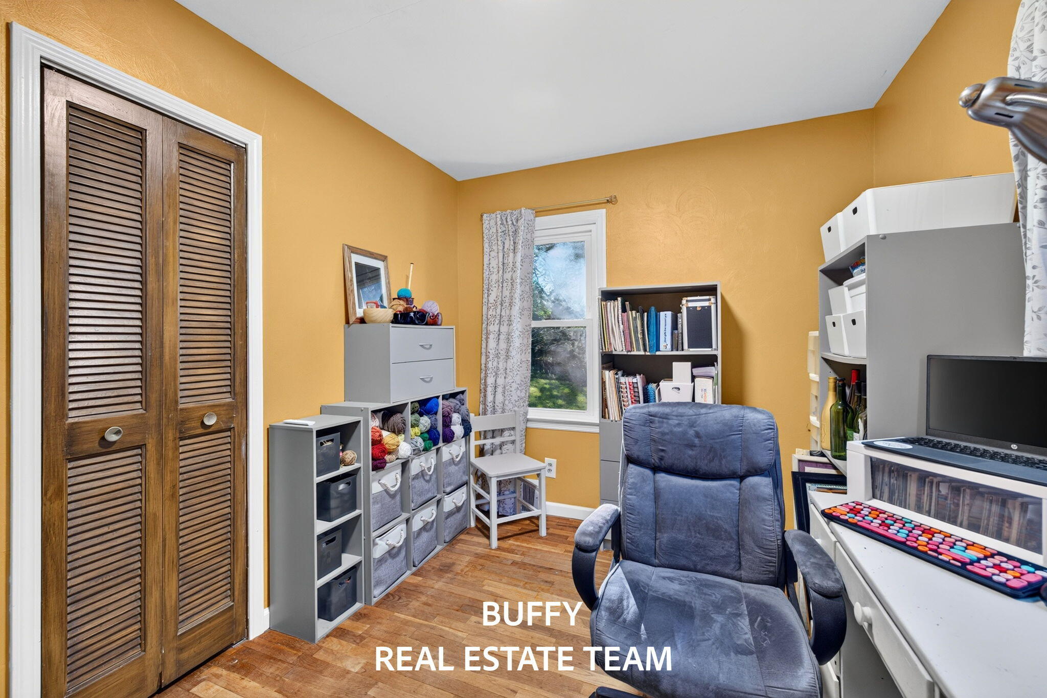 3489 Wickham Drive Norton Shores MI 49441