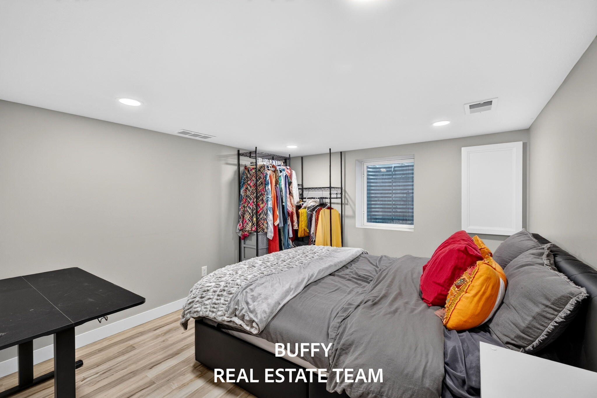 3489 Wickham Drive Norton Shores MI 49441